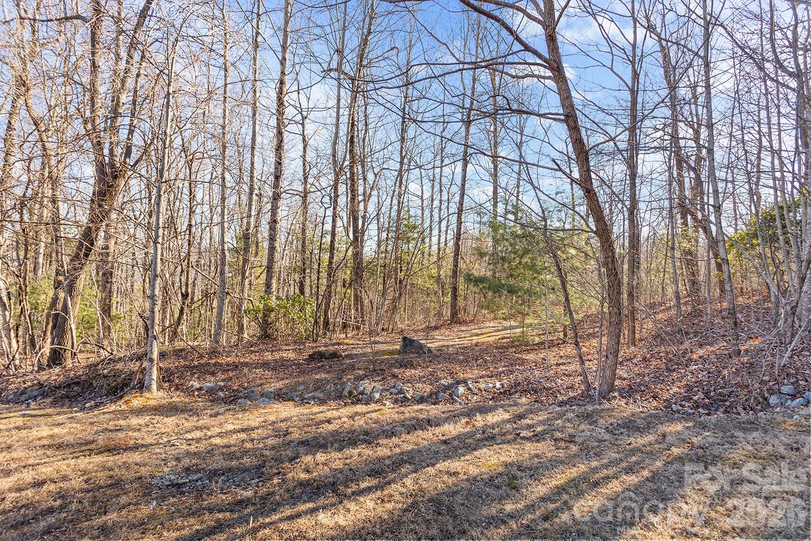 0000 Pinnacle Mountain Road Lots 1,2,3,4 Property Photo 16