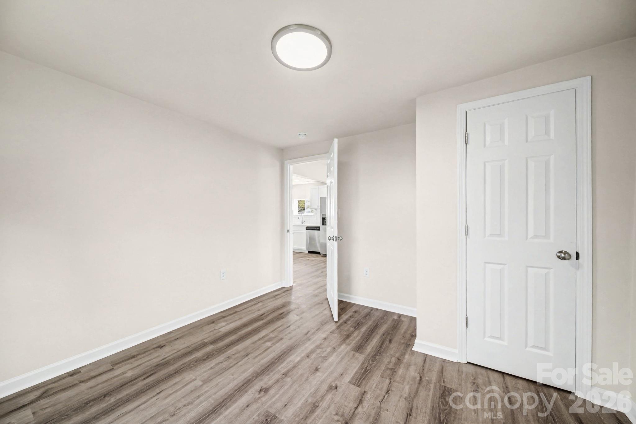 1450 Stroupe Street Property Photo 13