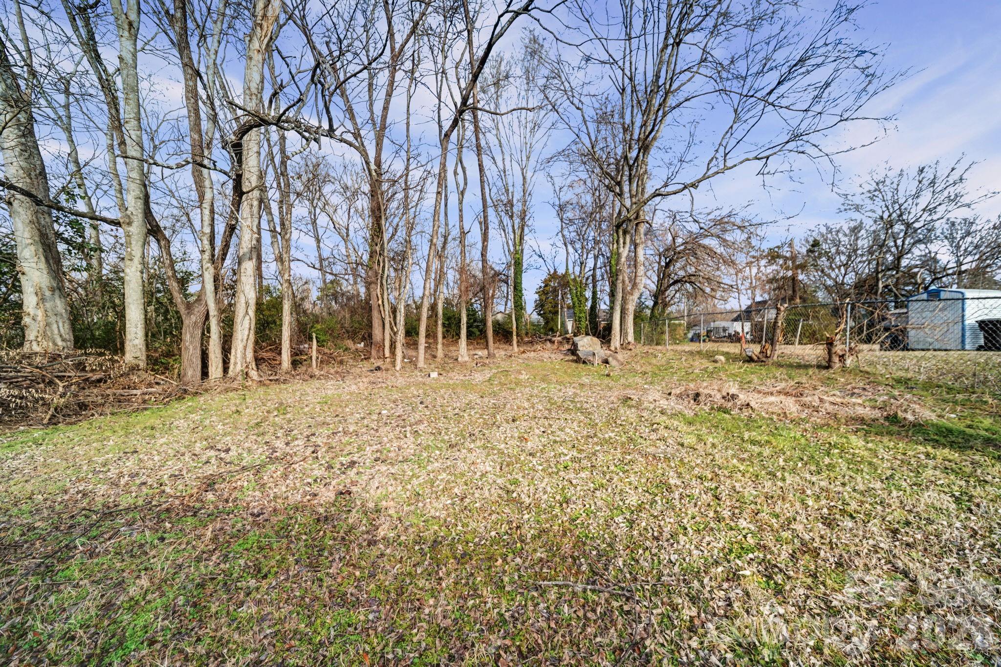 1450 Stroupe Street Property Photo 15