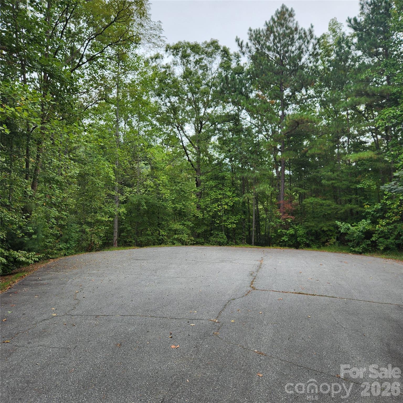 Lot 11 Waterside Drive Property Photo 5