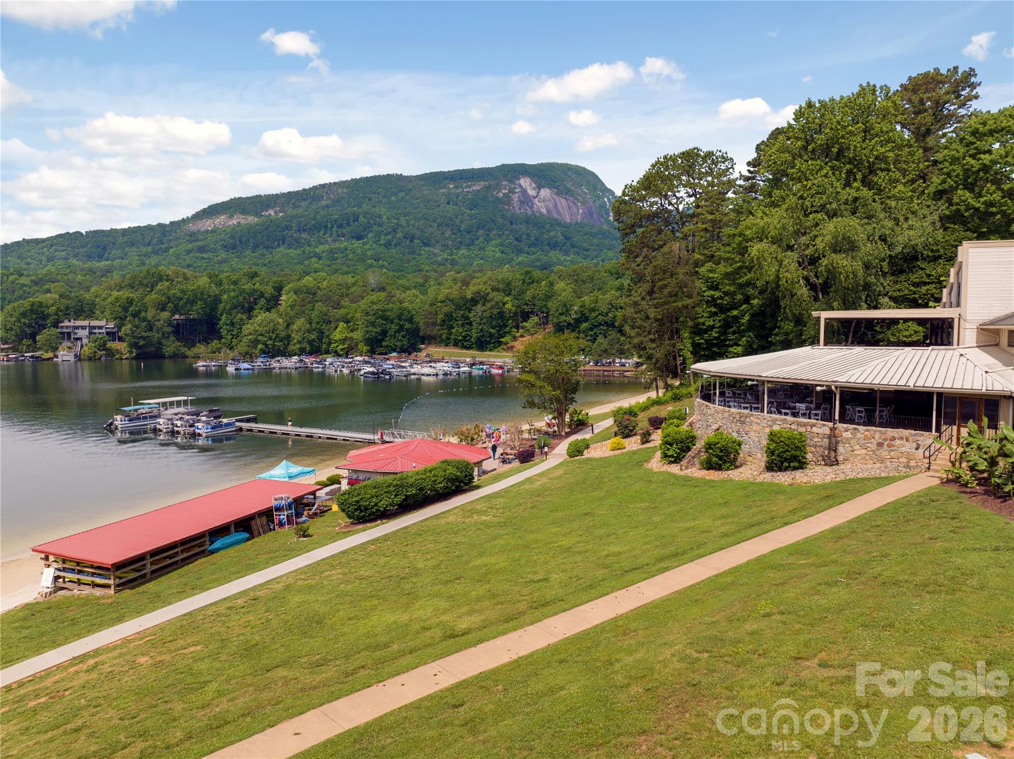 Lot 11 Waterside Drive Property Photo 14