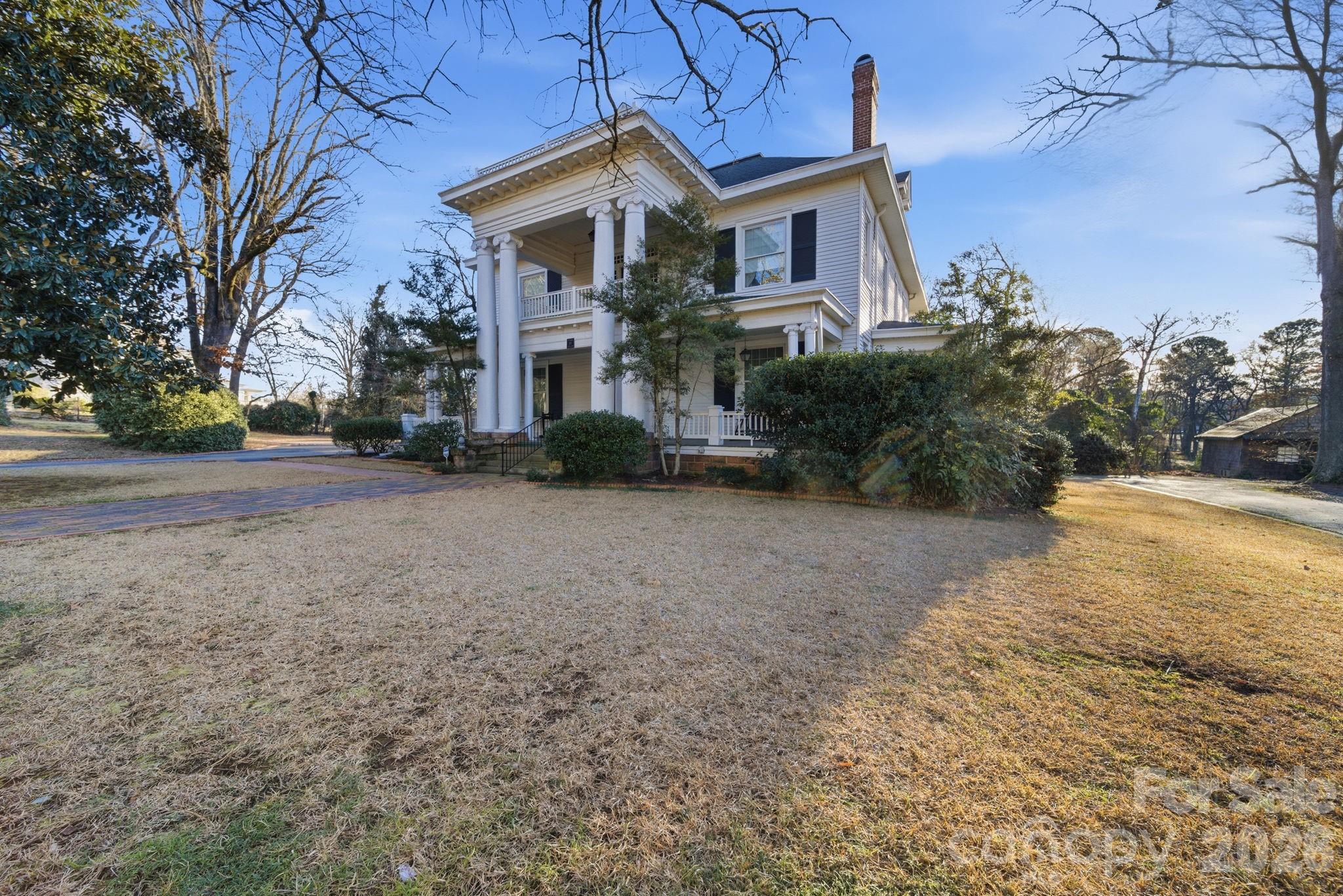 515 Camden Road Property Photo 2