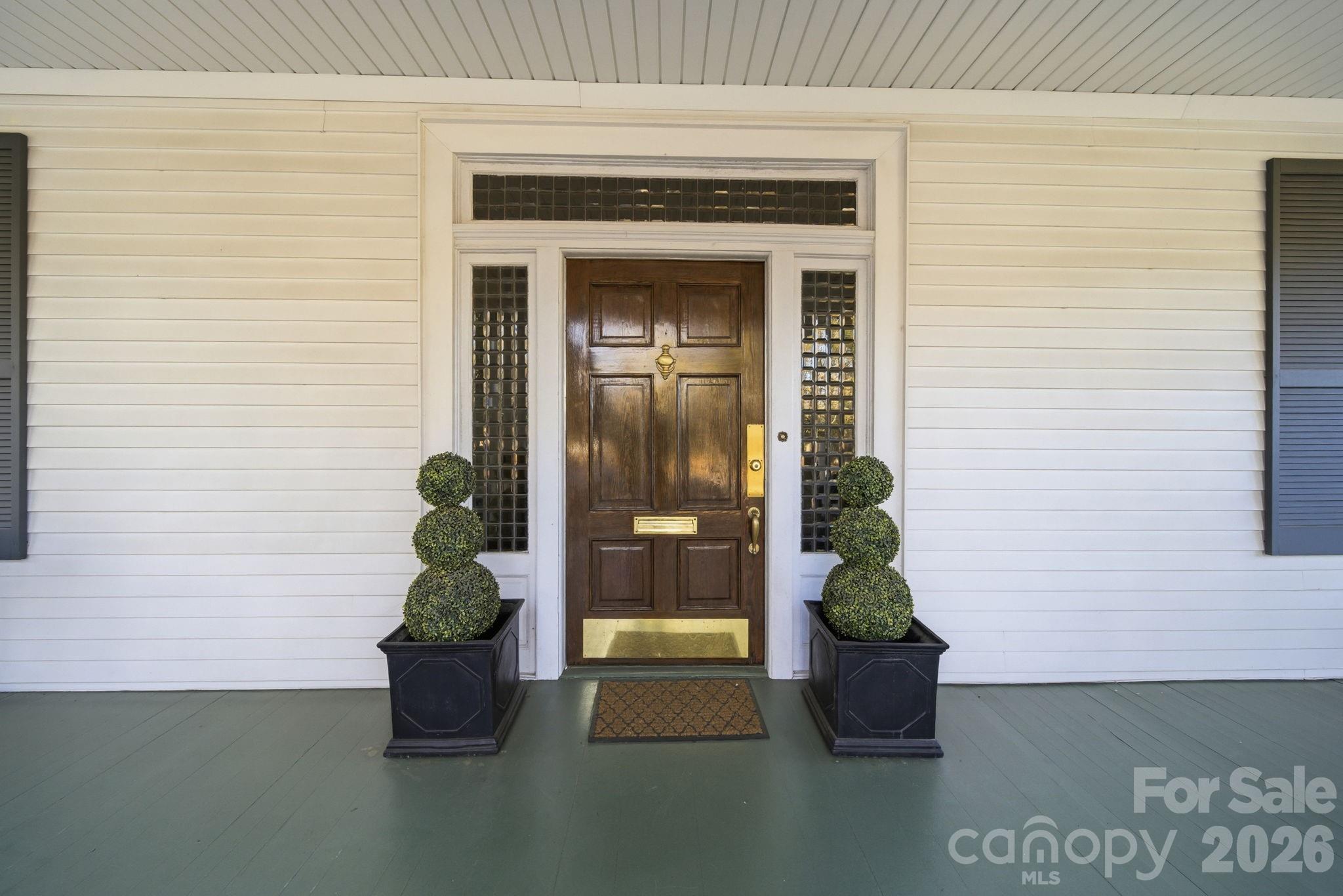 515 Camden Road Property Photo 4