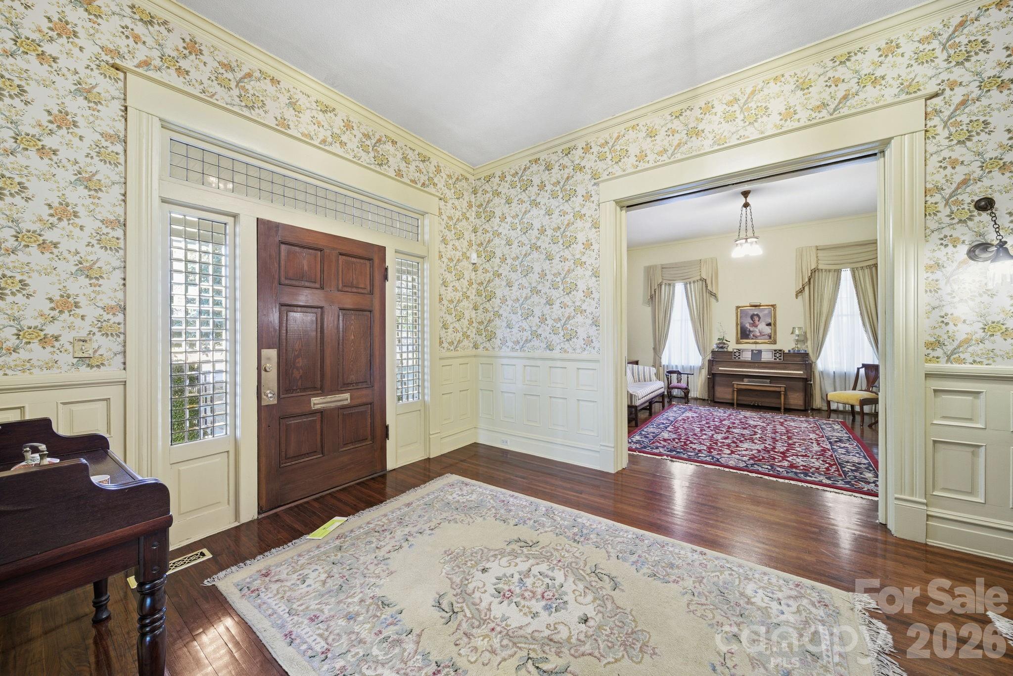 515 Camden Road Property Photo 5