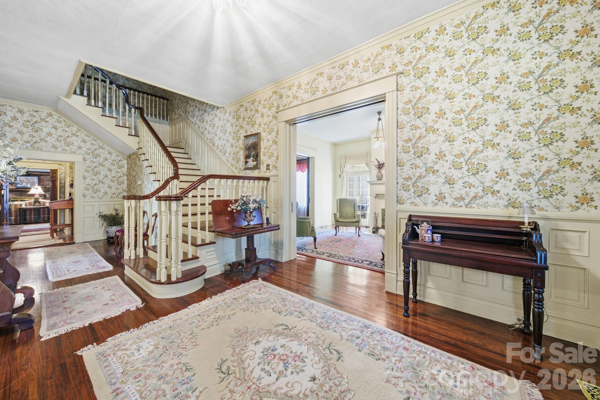 515 Camden Road Property Photo 6