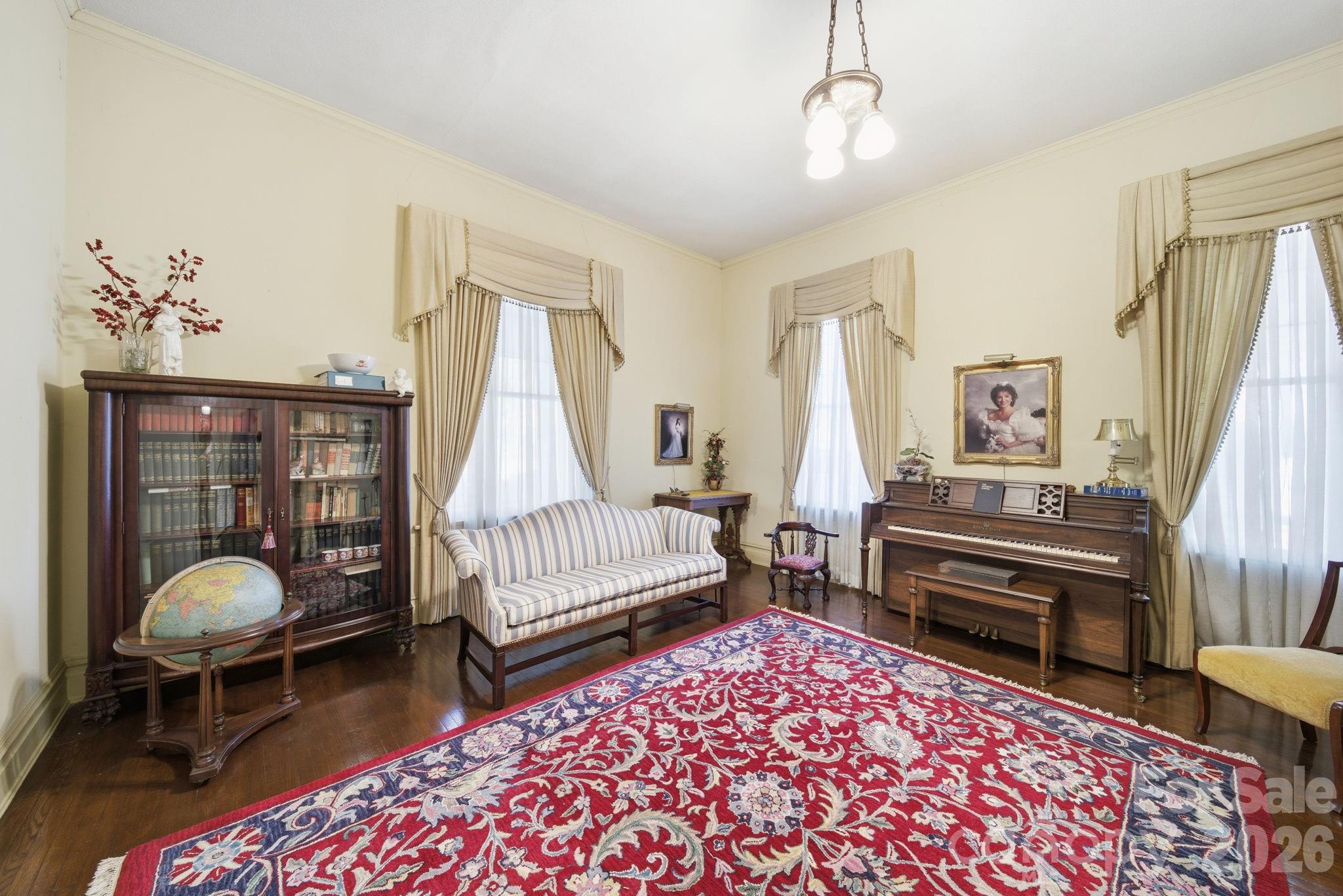 515 Camden Road Property Photo 8