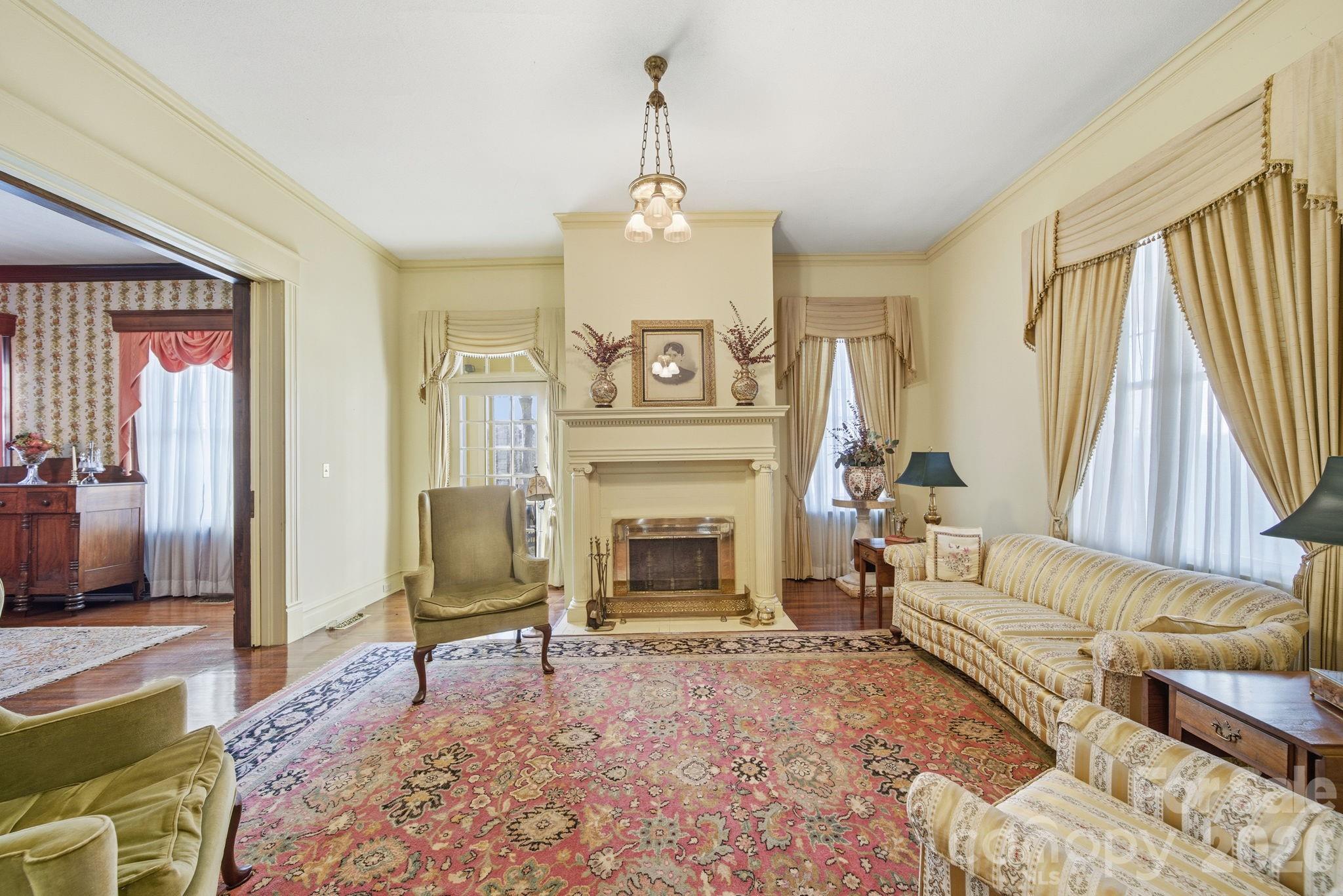 515 Camden Road Property Photo 9