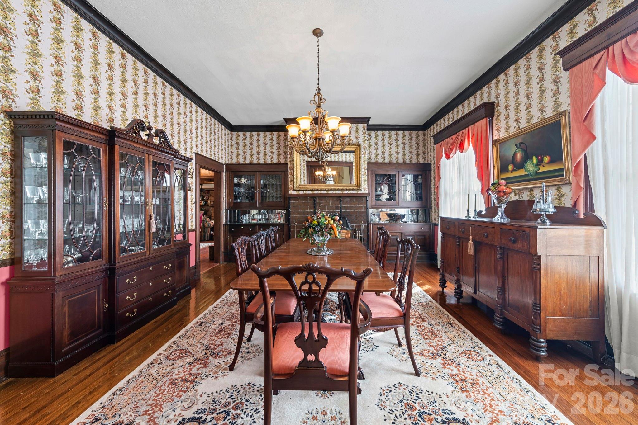 515 Camden Road Property Photo 10