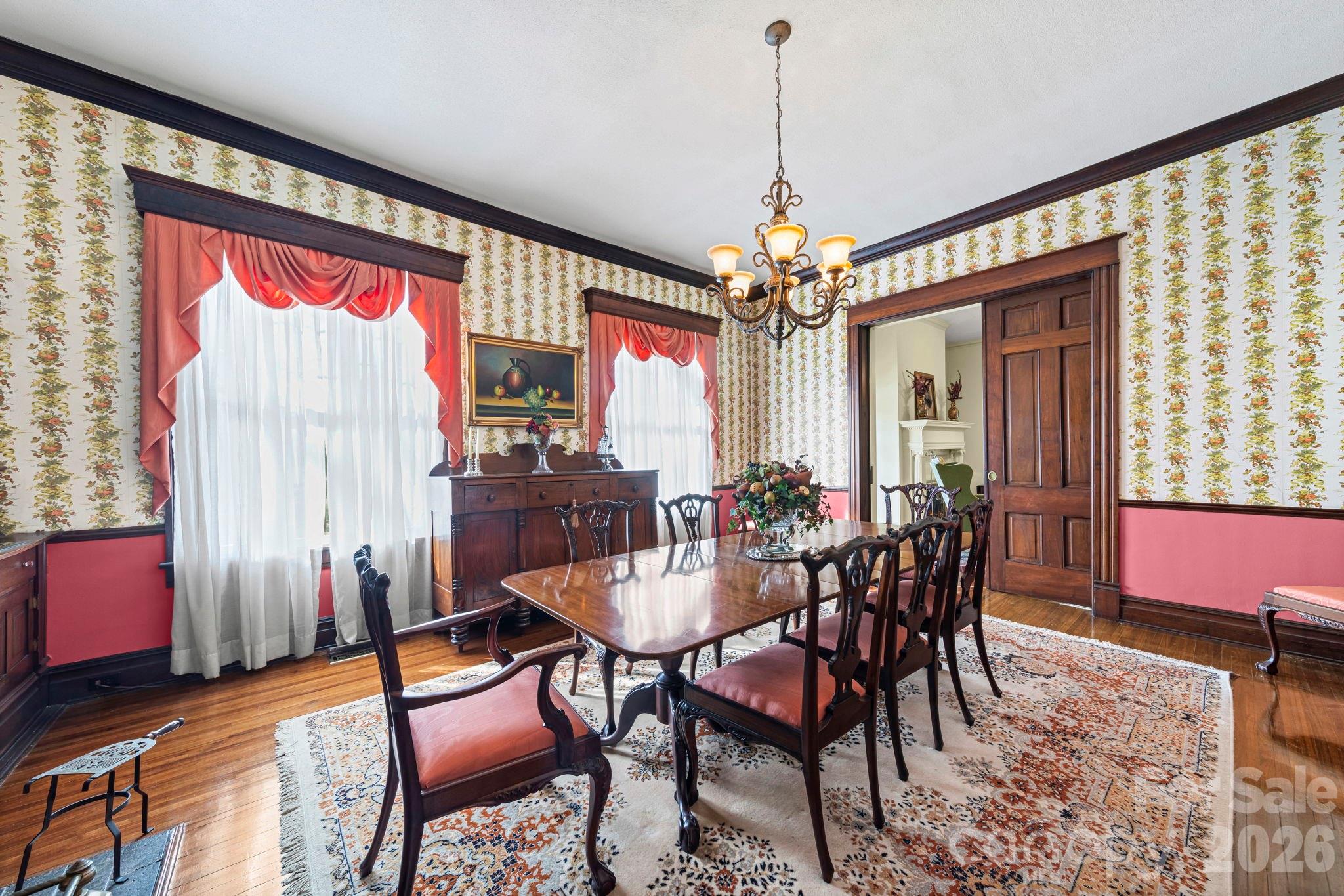 515 Camden Road Property Photo 11