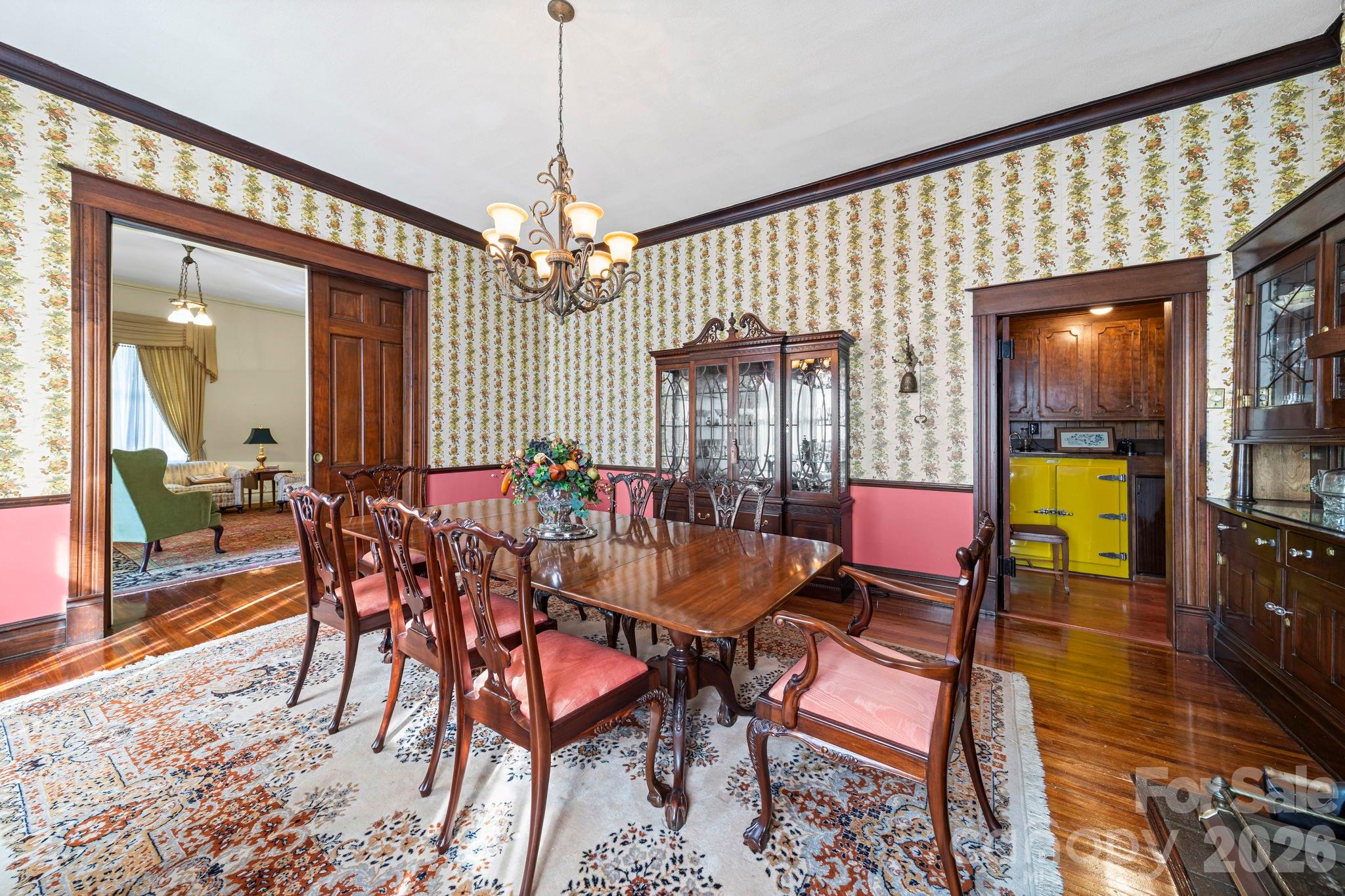 515 Camden Road Property Photo 12