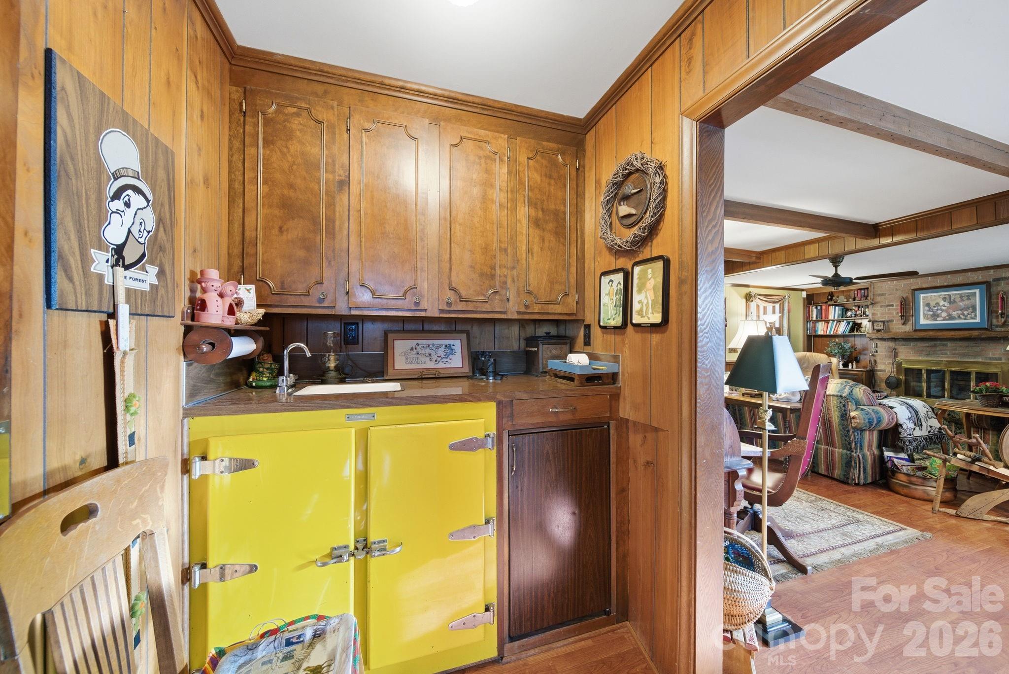 515 Camden Road Property Photo 13