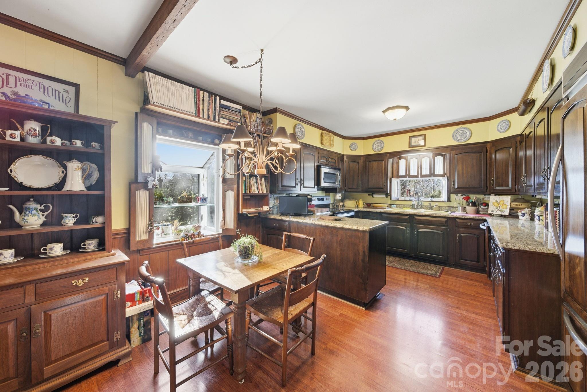 515 Camden Road Property Photo 14