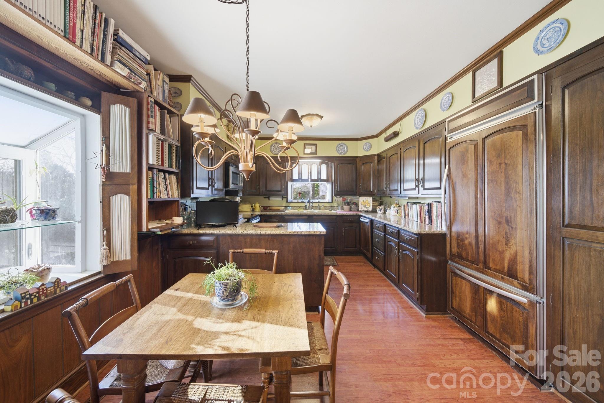 515 Camden Road Property Photo 15