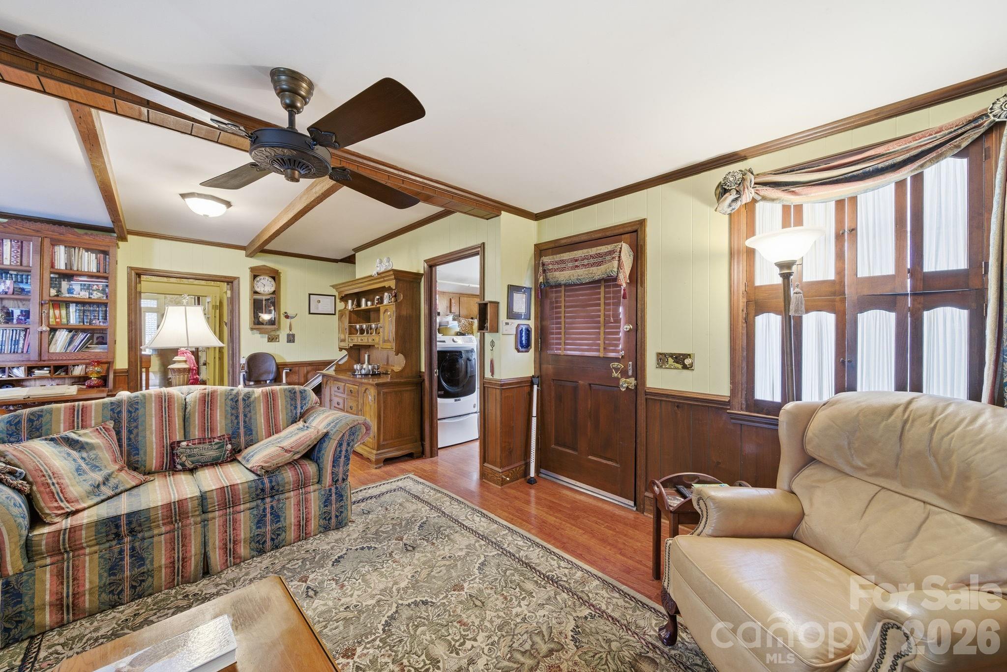 515 Camden Road Property Photo 16