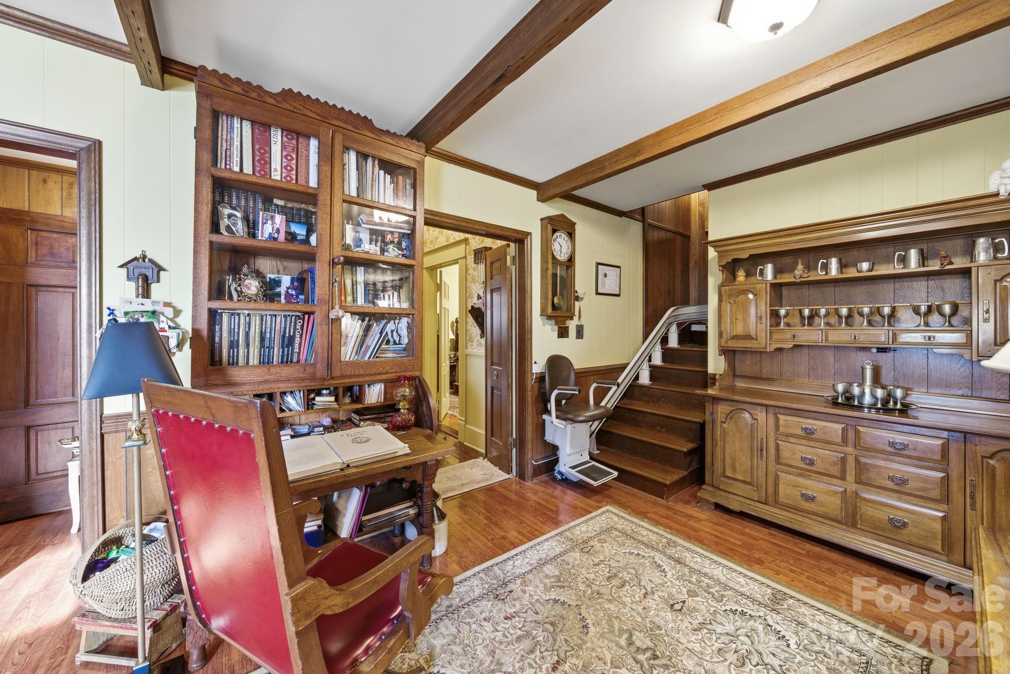 515 Camden Road Property Photo 17