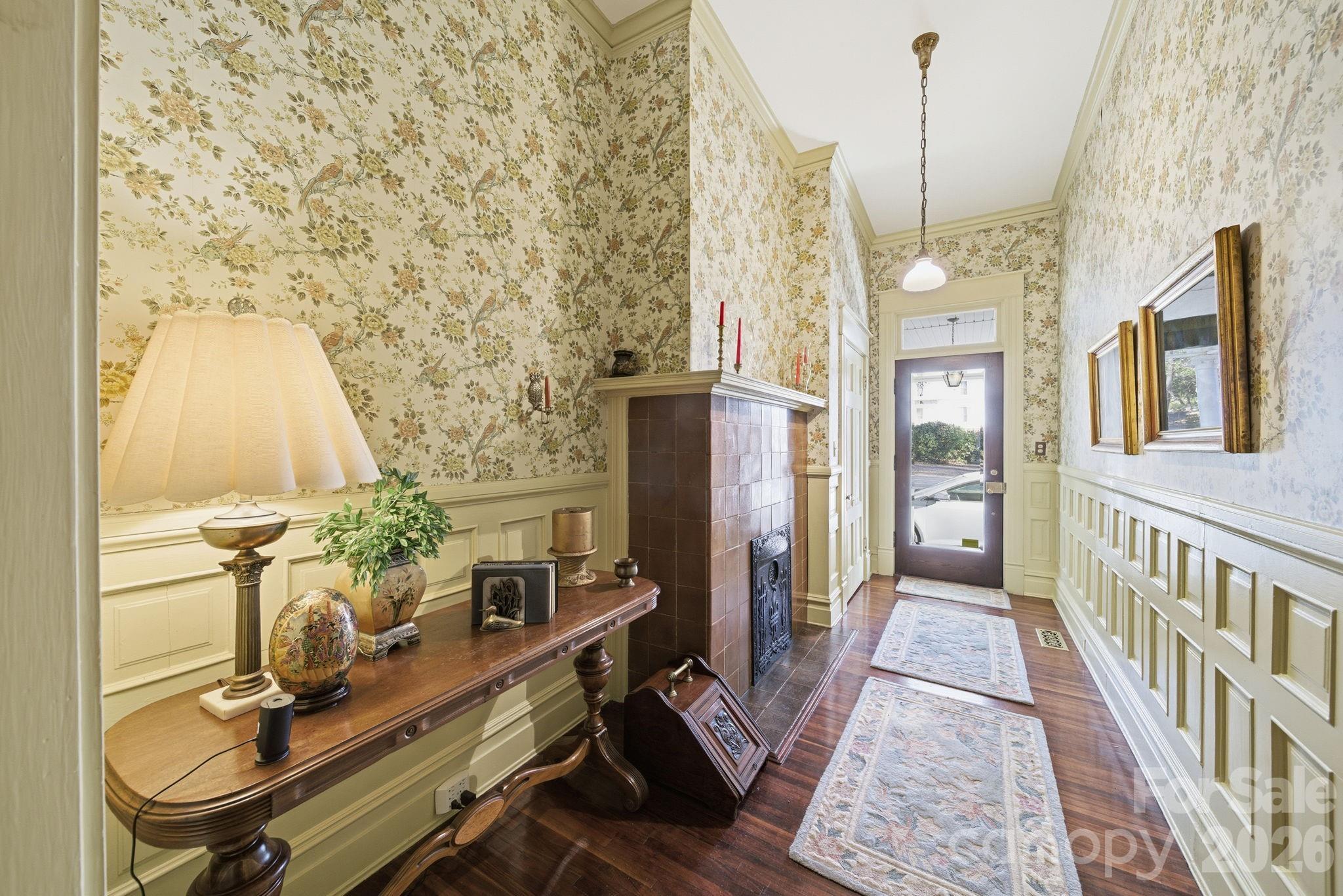 515 Camden Road Property Photo 18