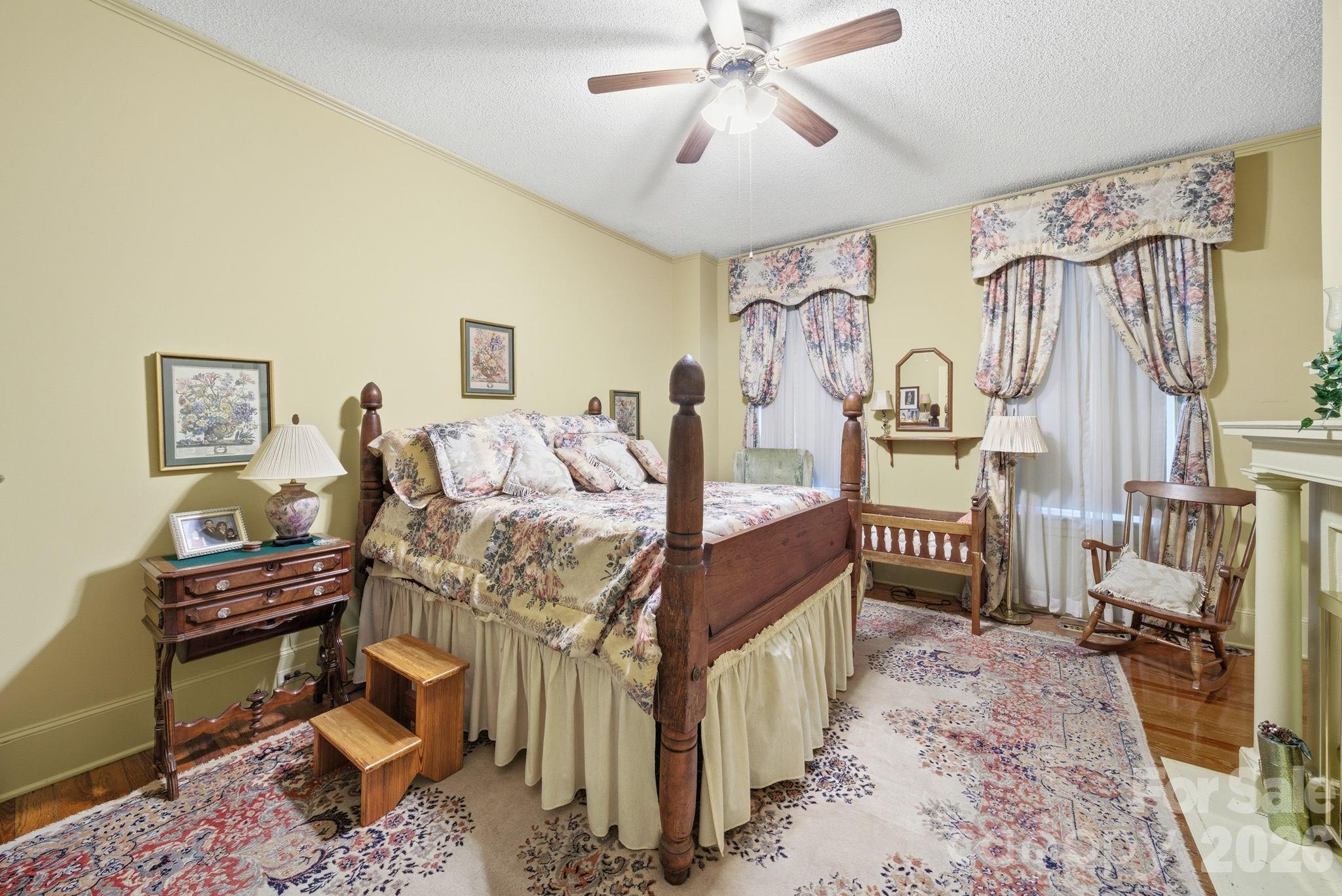 515 Camden Road Property Photo 19