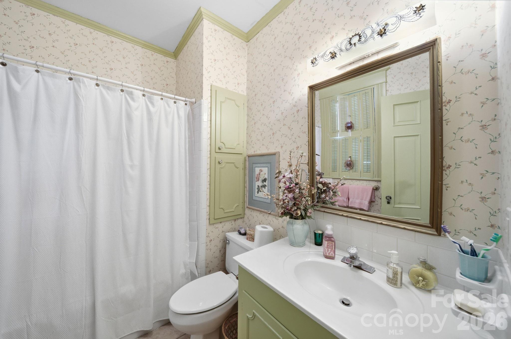 515 Camden Road Property Photo 20
