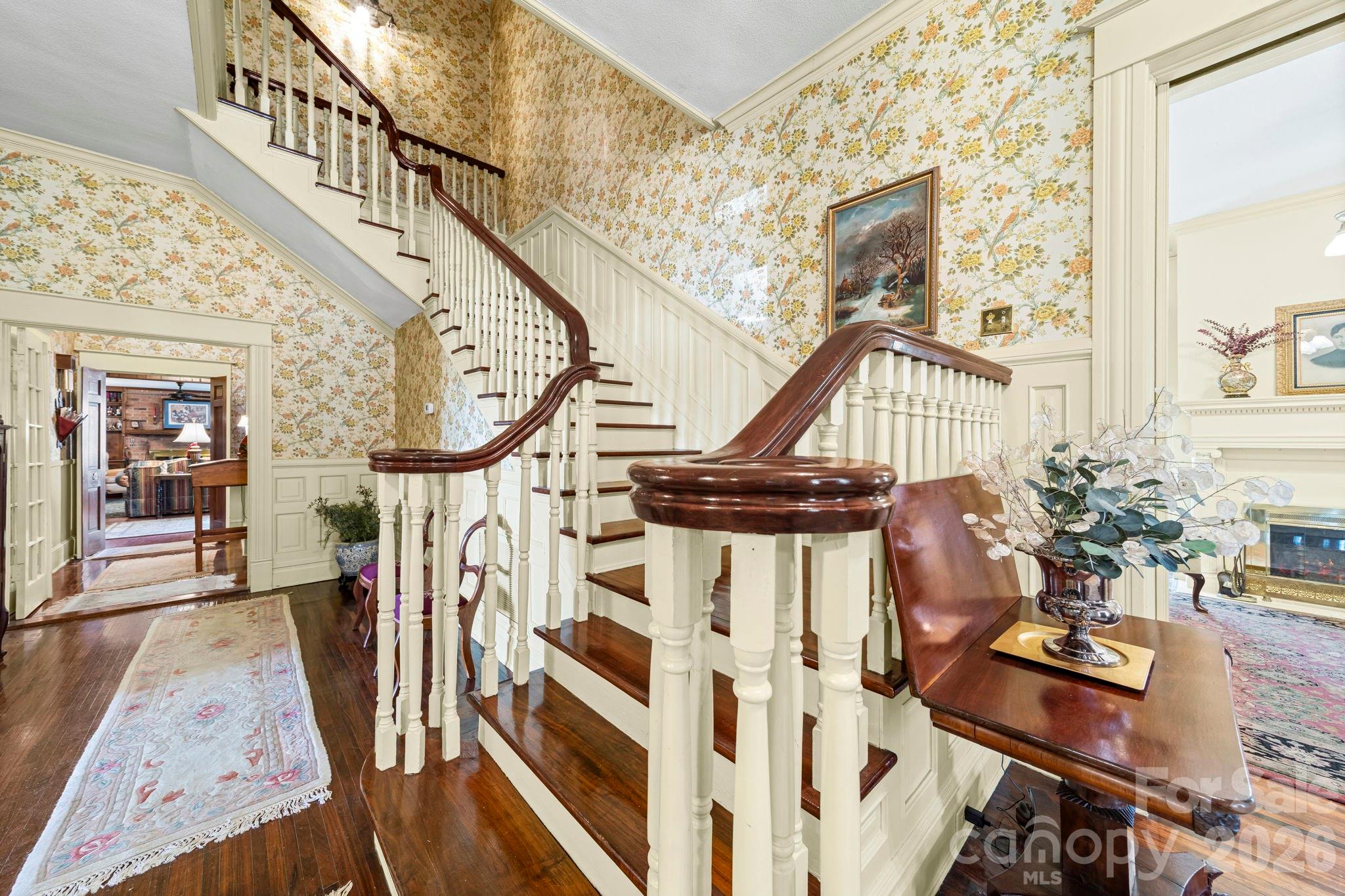 515 Camden Road Property Photo 21