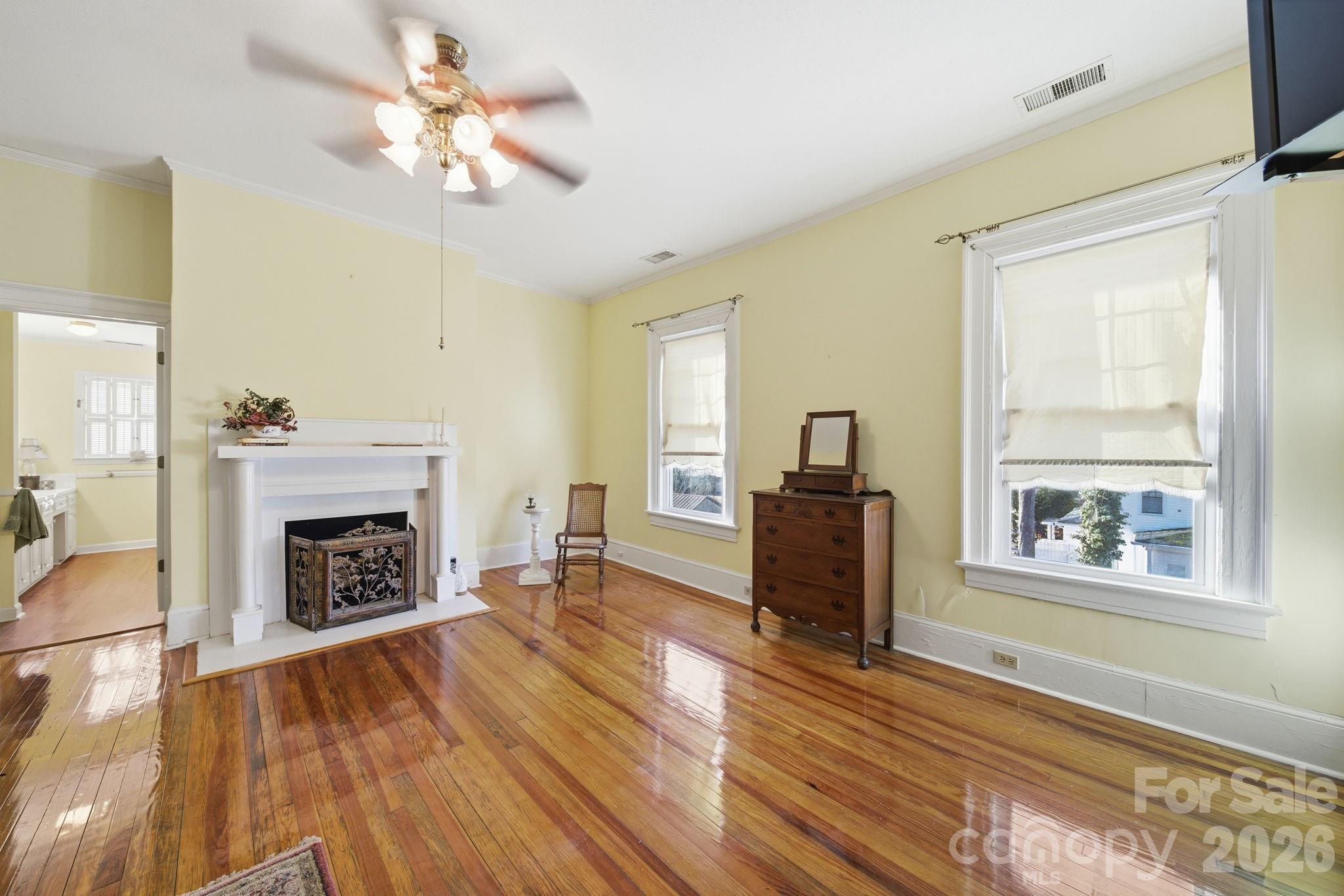 515 Camden Road Property Photo 22