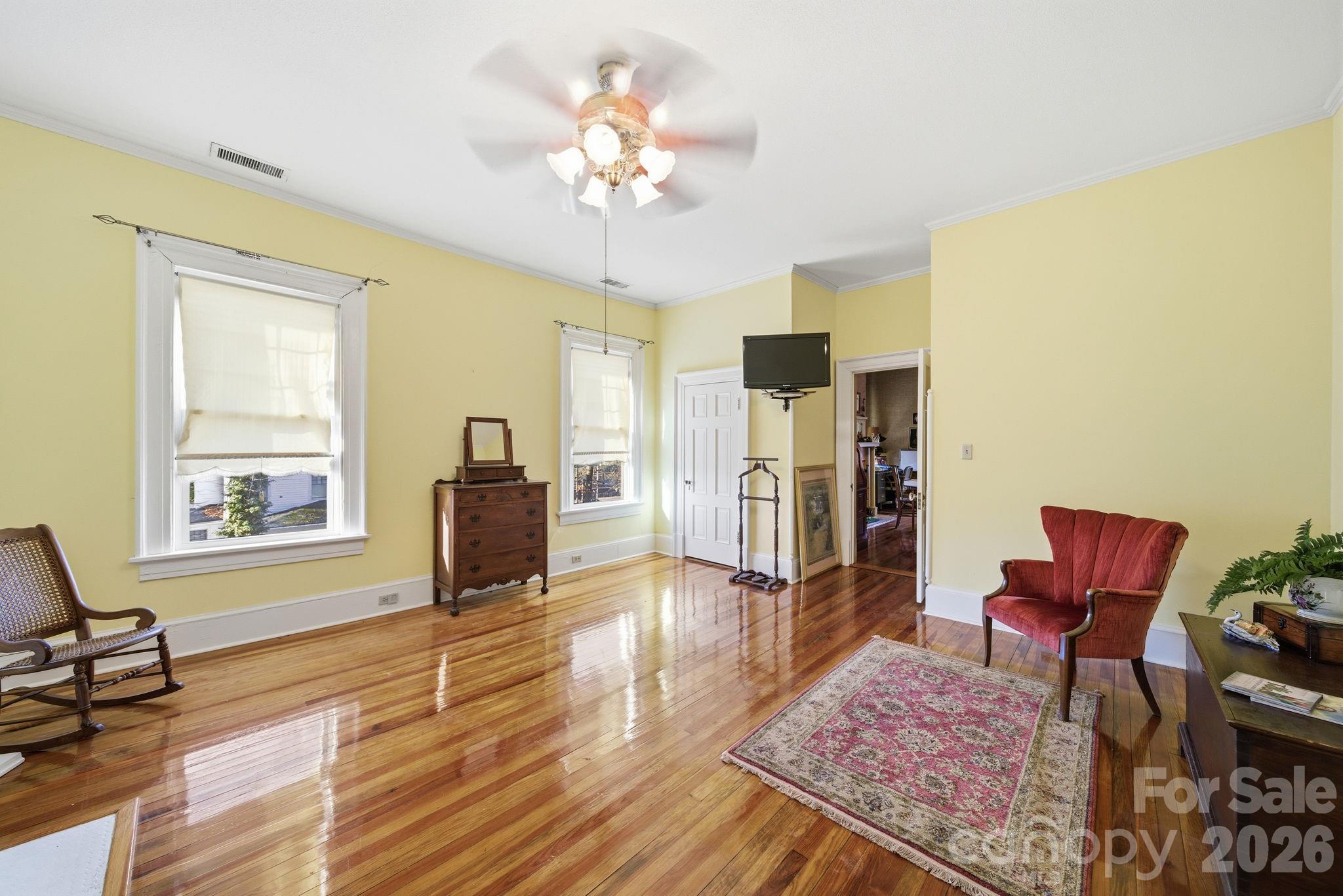 515 Camden Road Property Photo 23