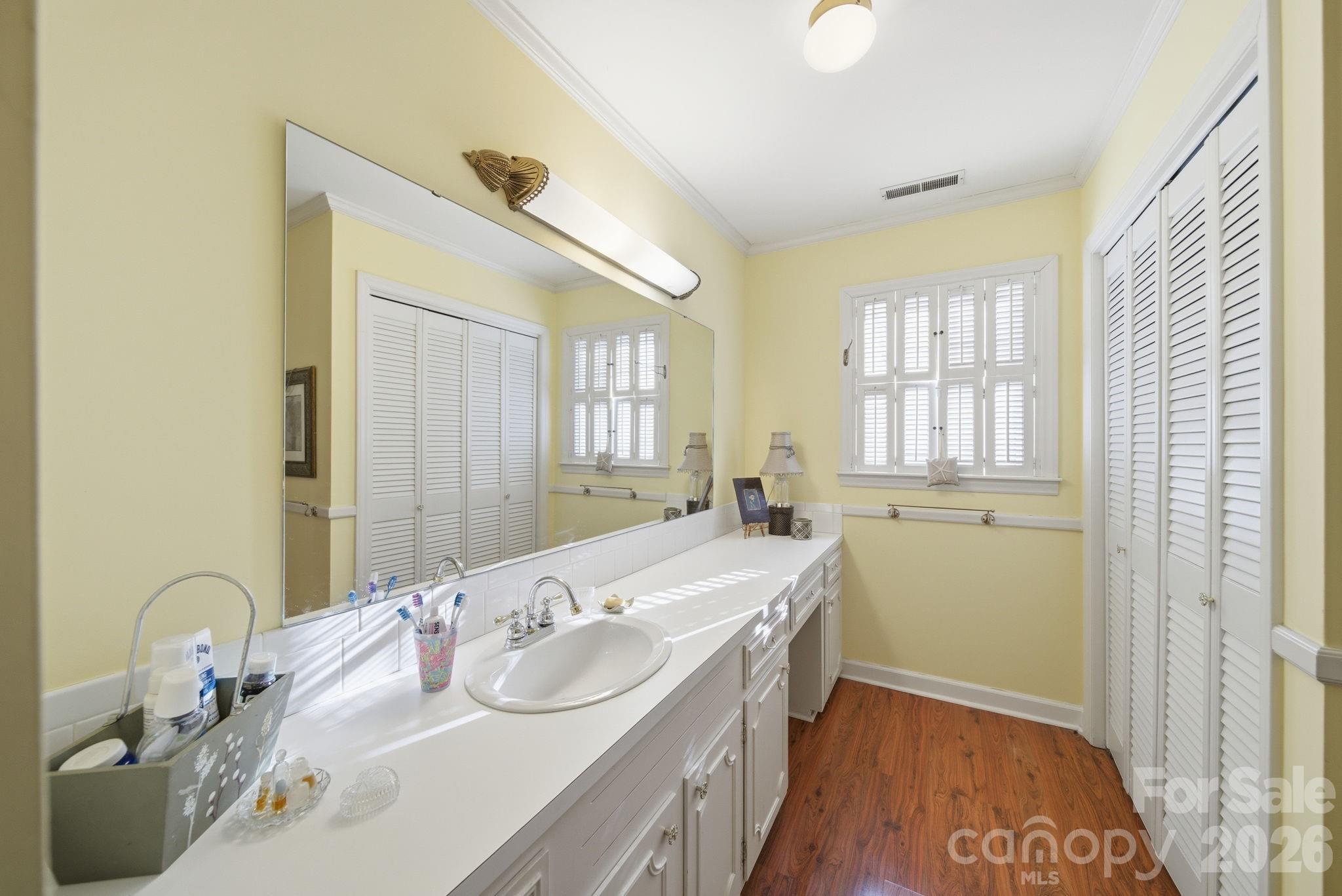 515 Camden Road Property Photo 24