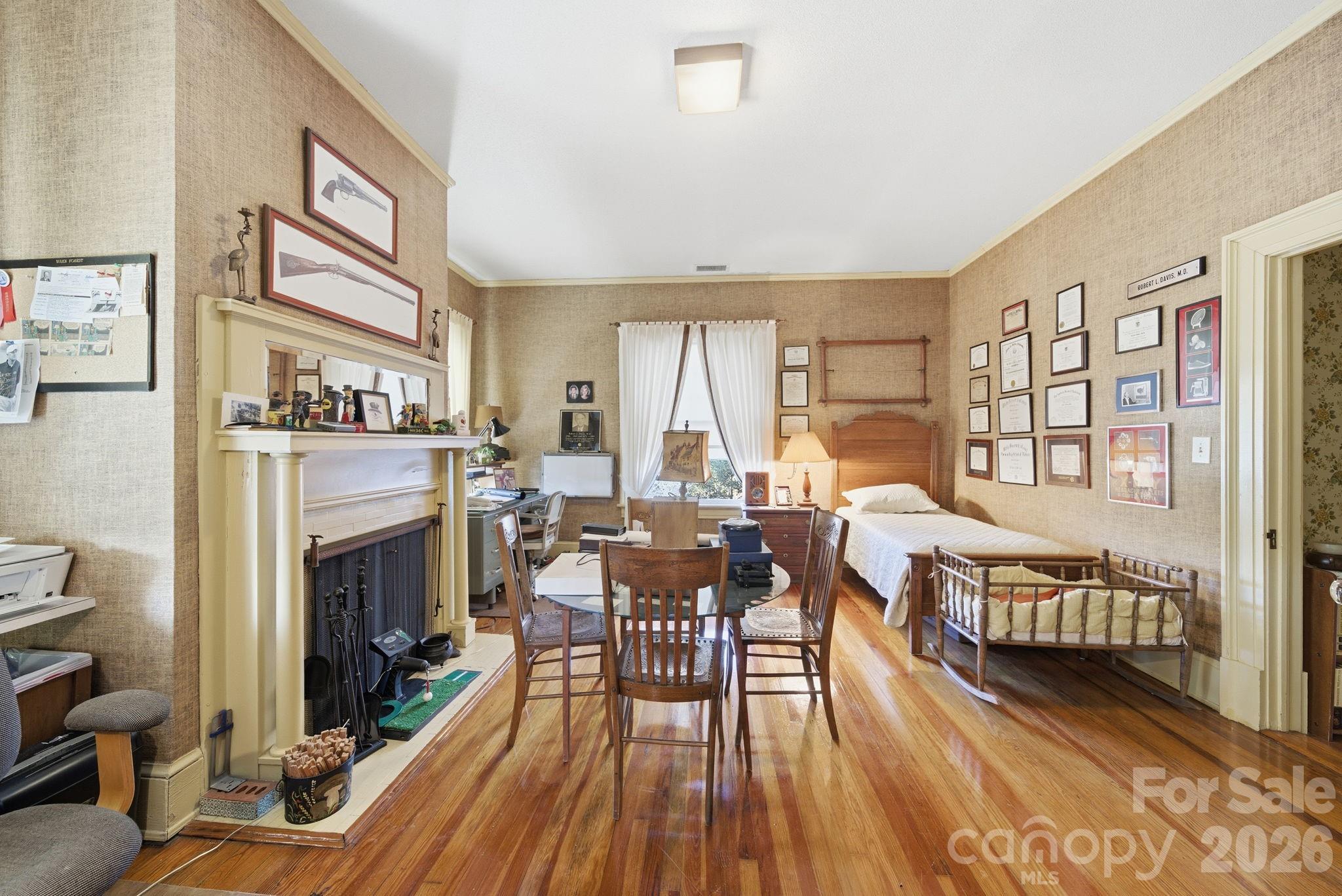 515 Camden Road Property Photo 25