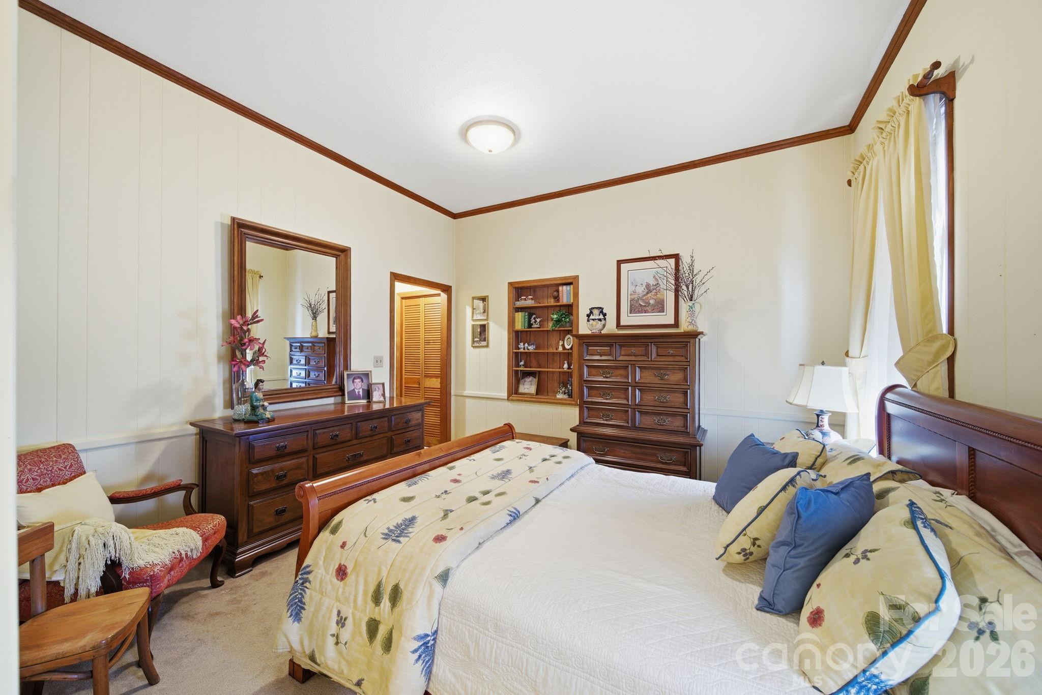 515 Camden Road Property Photo 26