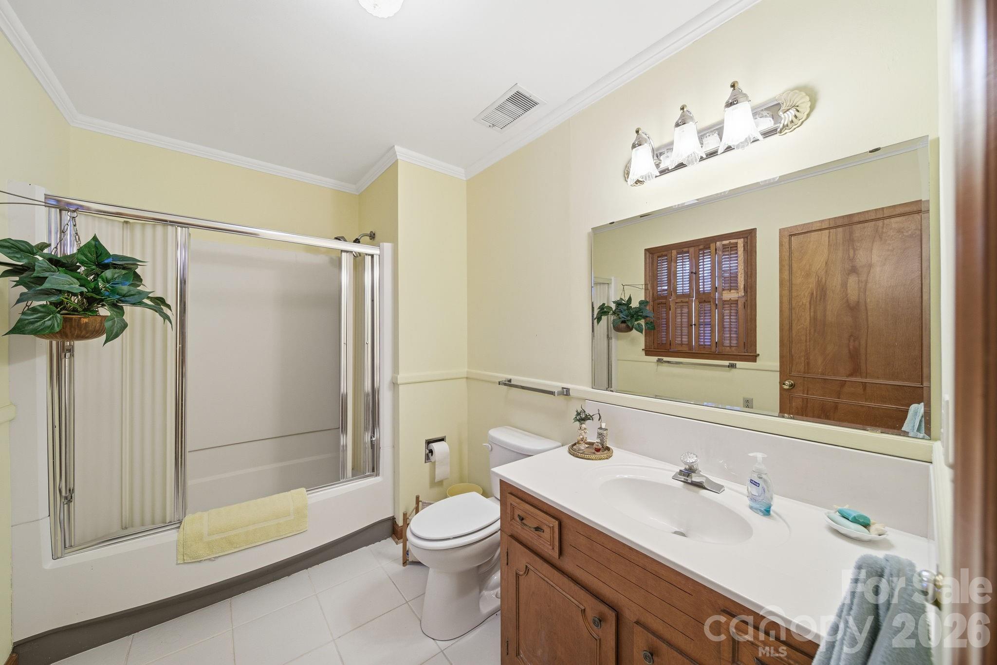 515 Camden Road Property Photo 27