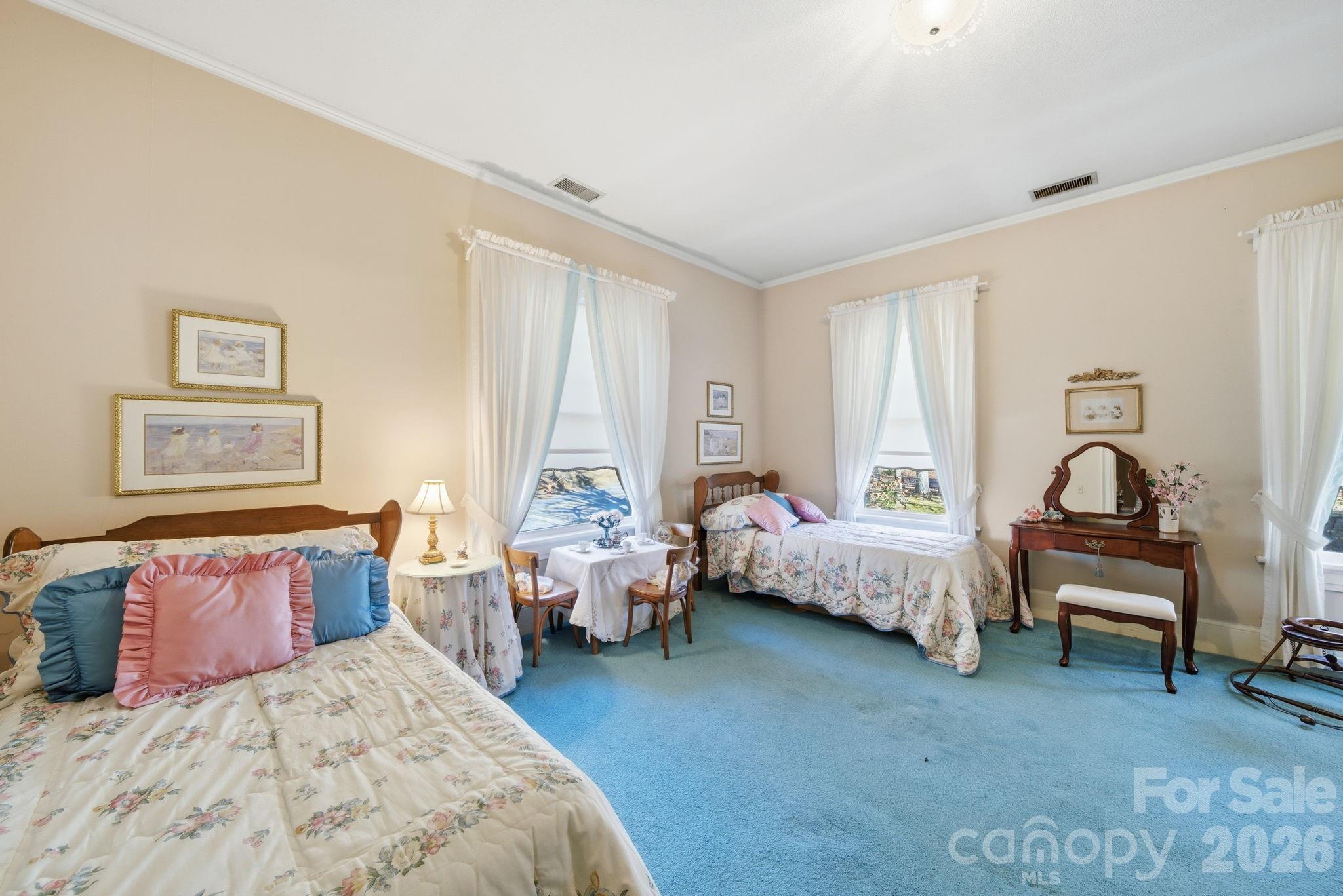 515 Camden Road Property Photo 28