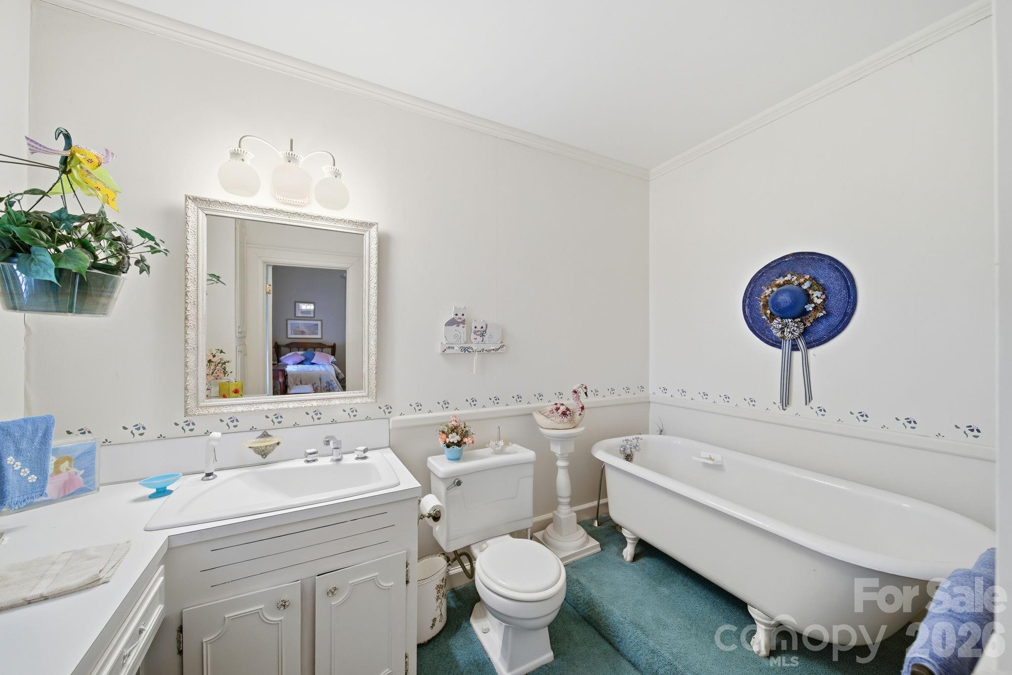 515 Camden Road Property Photo 29