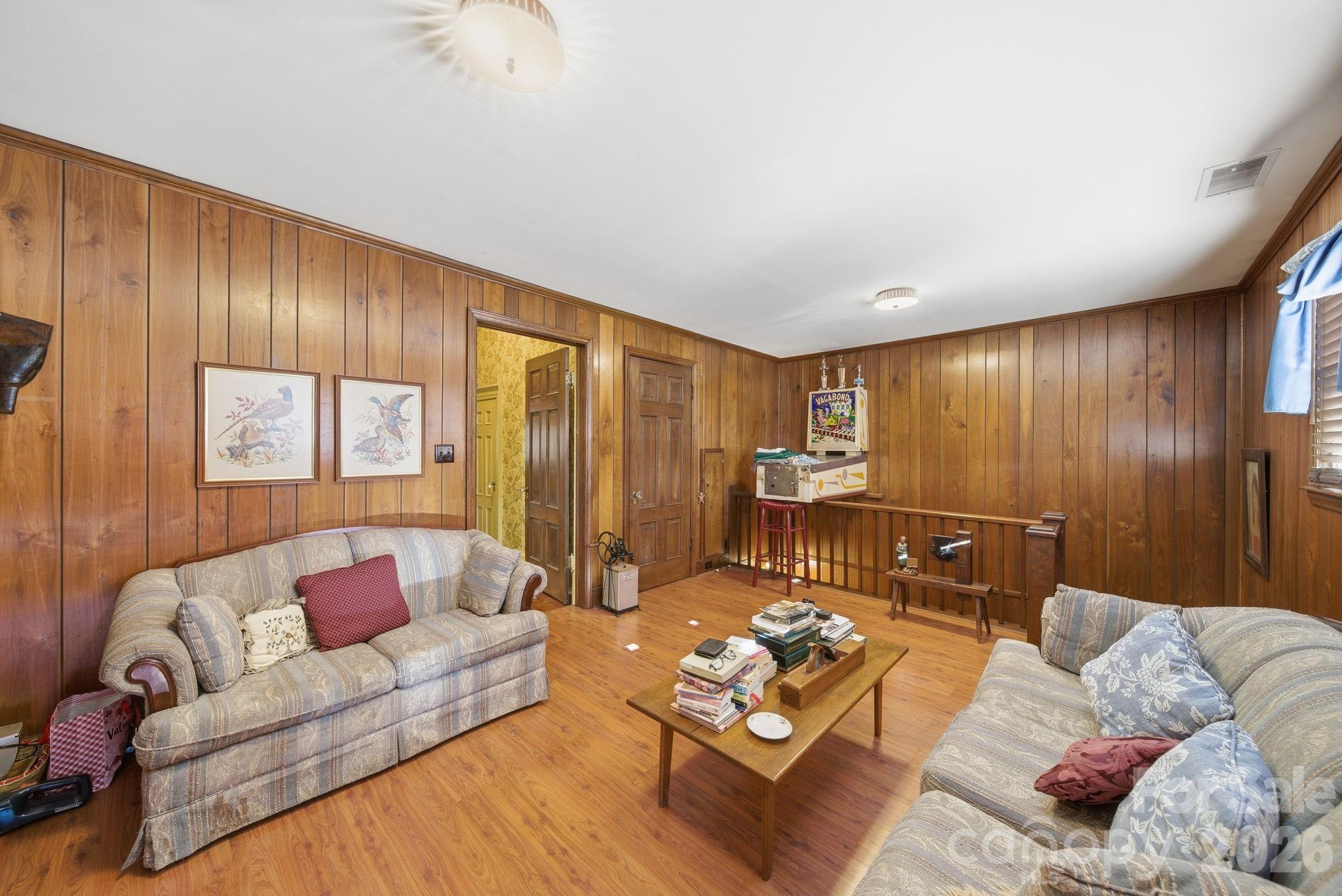 515 Camden Road Property Photo 30