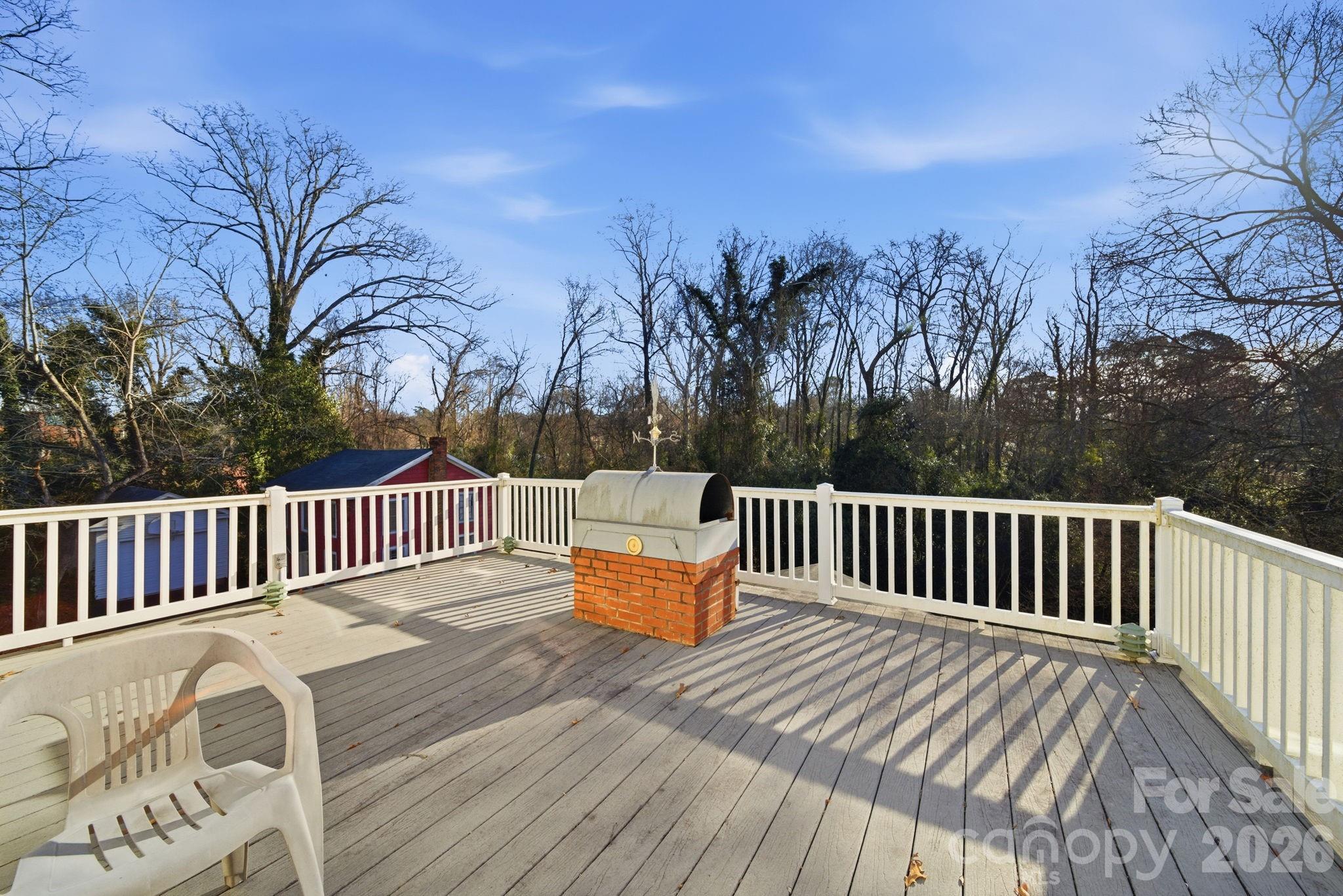 515 Camden Road Property Photo 31