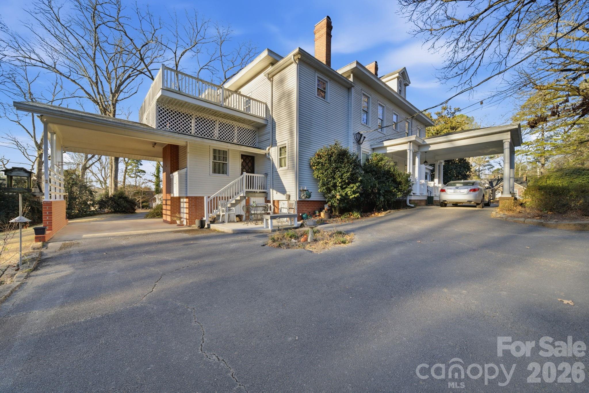 515 Camden Road Property Photo 32