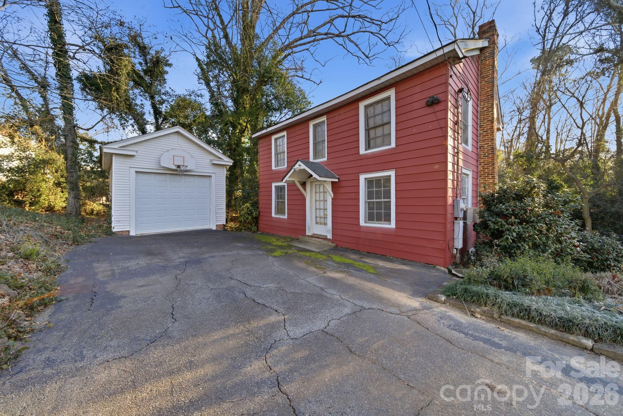 515 Camden Road Property Photo 33