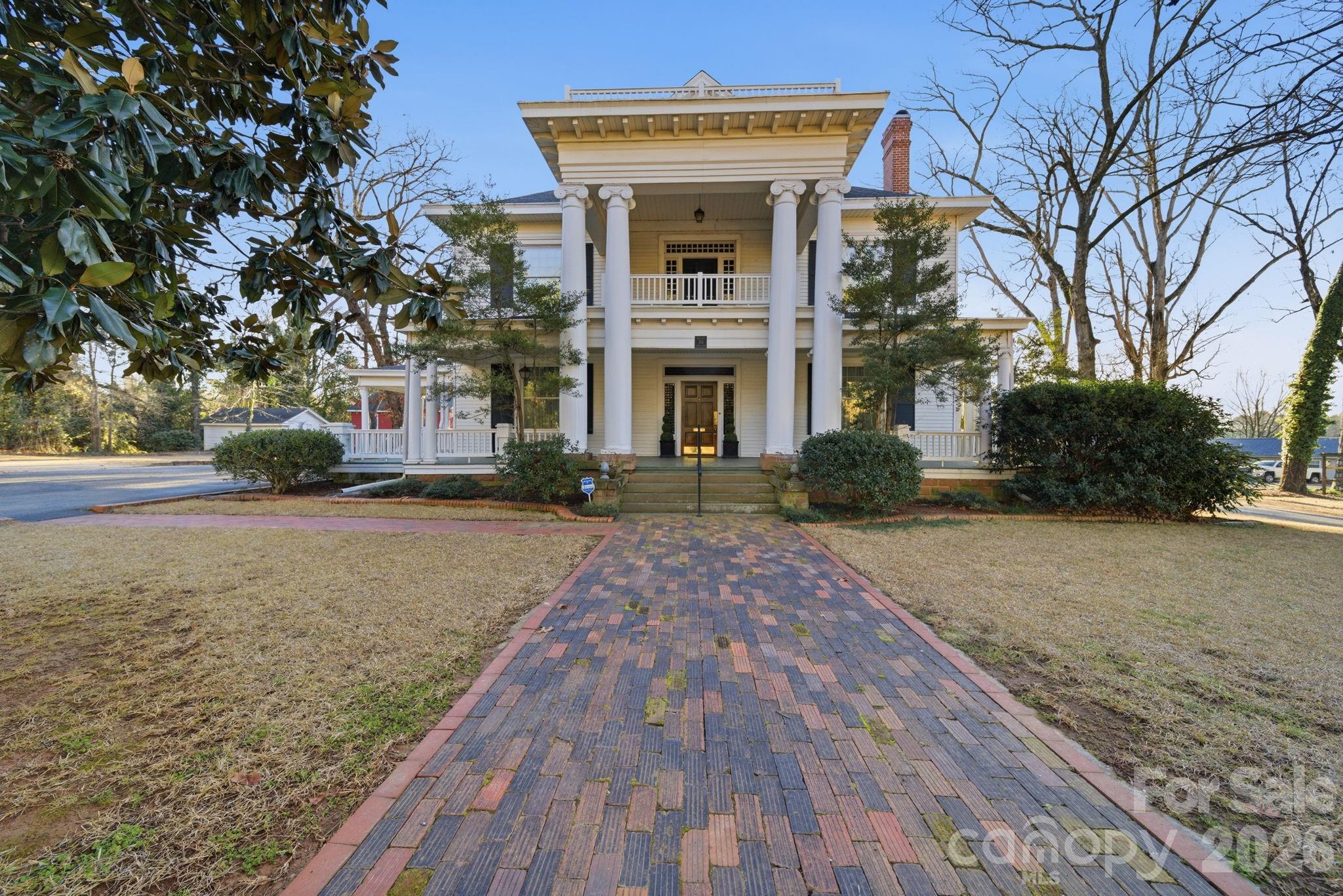 515 Camden Road Property Photo 34