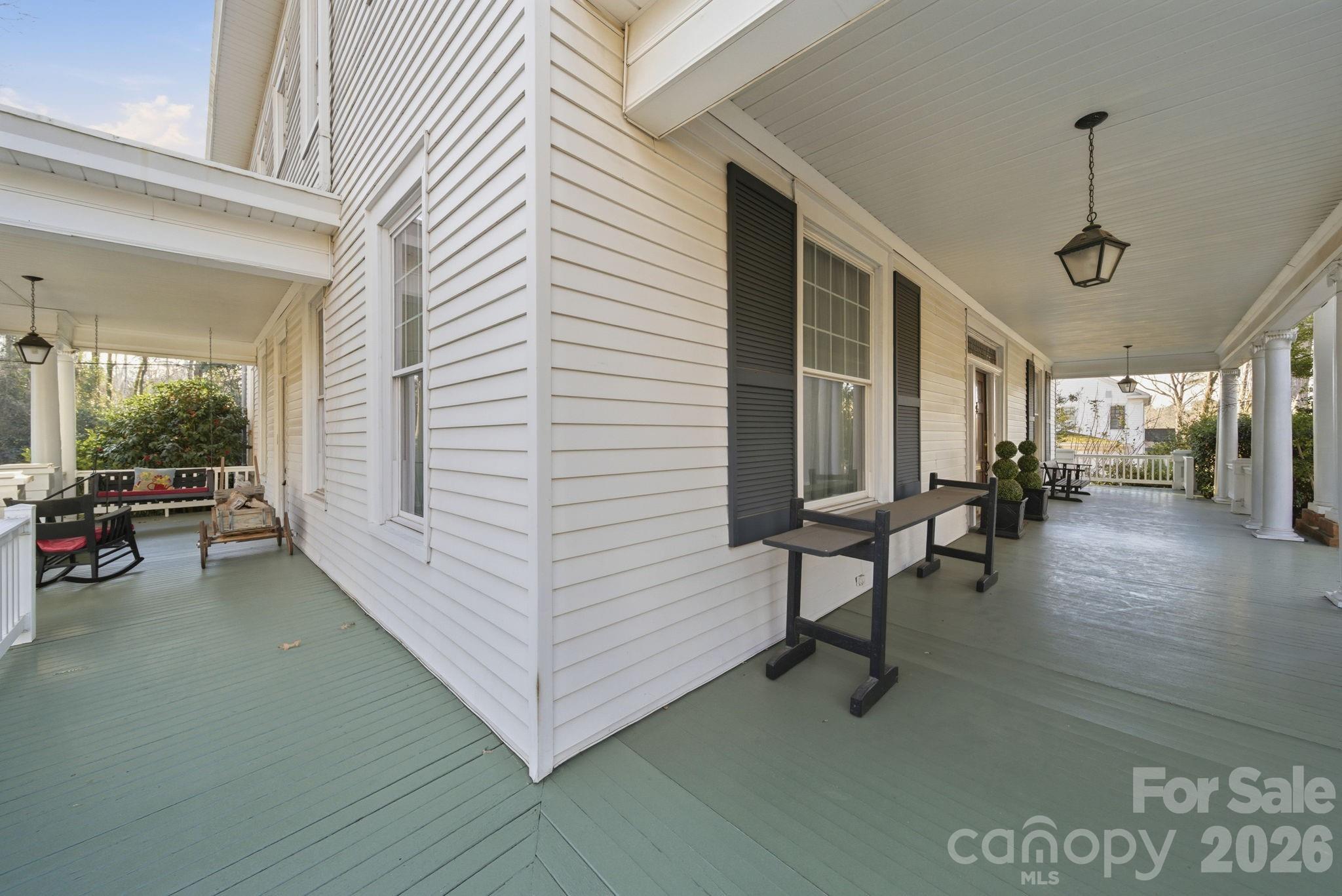 515 Camden Road Property Photo 35