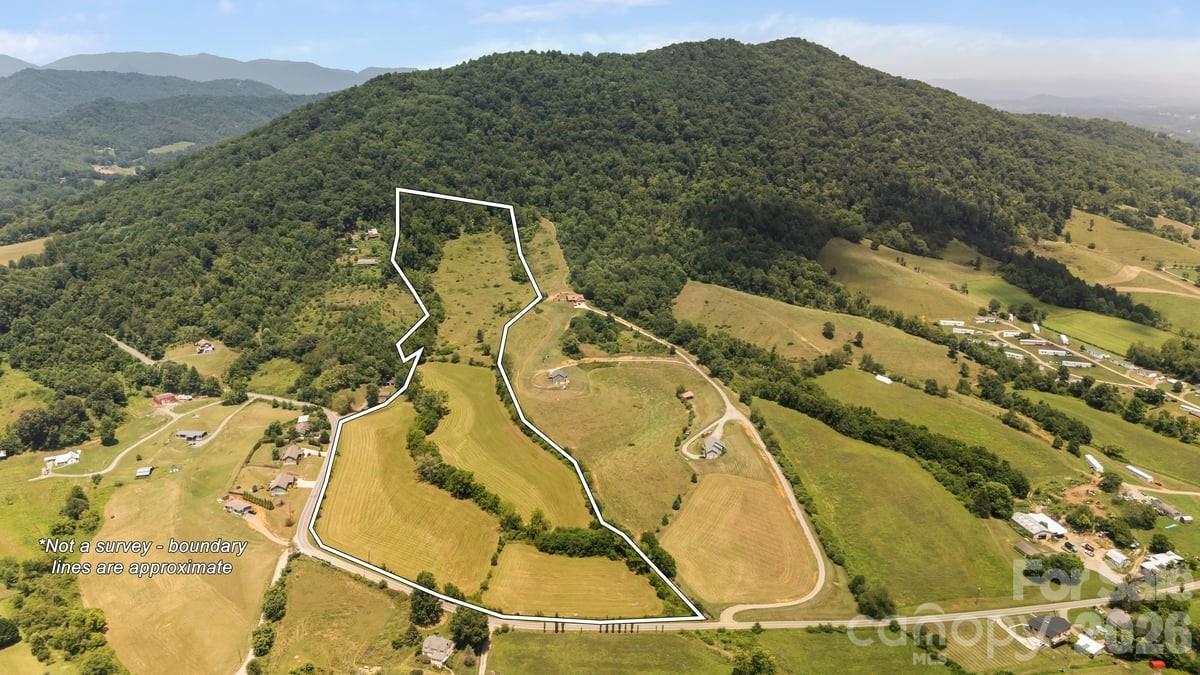 99999 Green Valley Road Property Photo 1