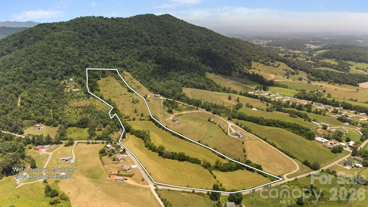 99999 Green Valley Road Property Photo 4