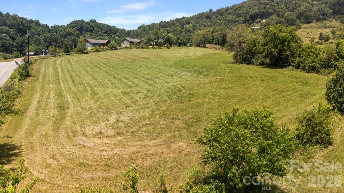99999 Green Valley Road Property Photo 7