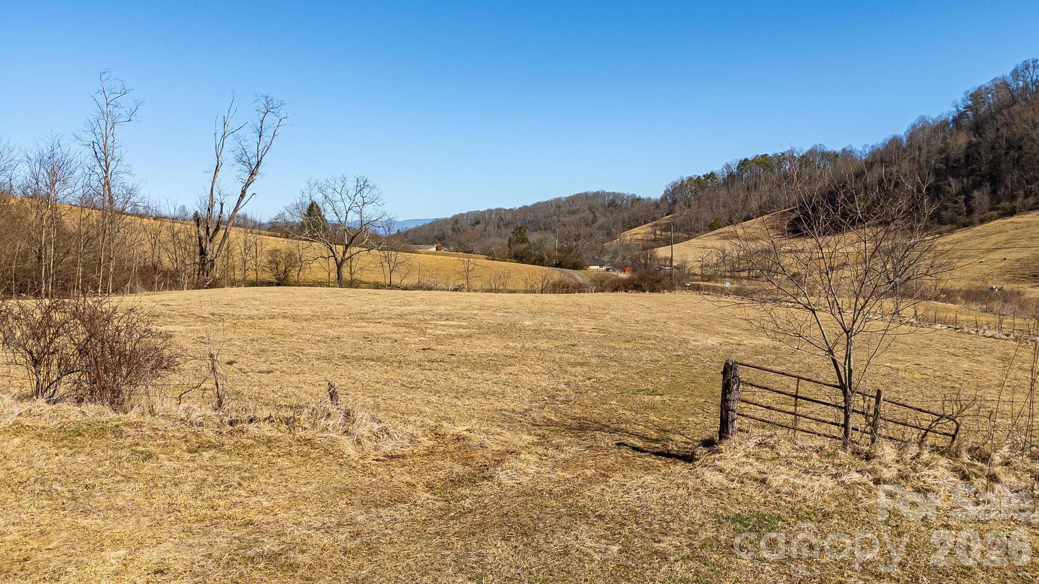 99999 Green Valley Road Property Photo 12