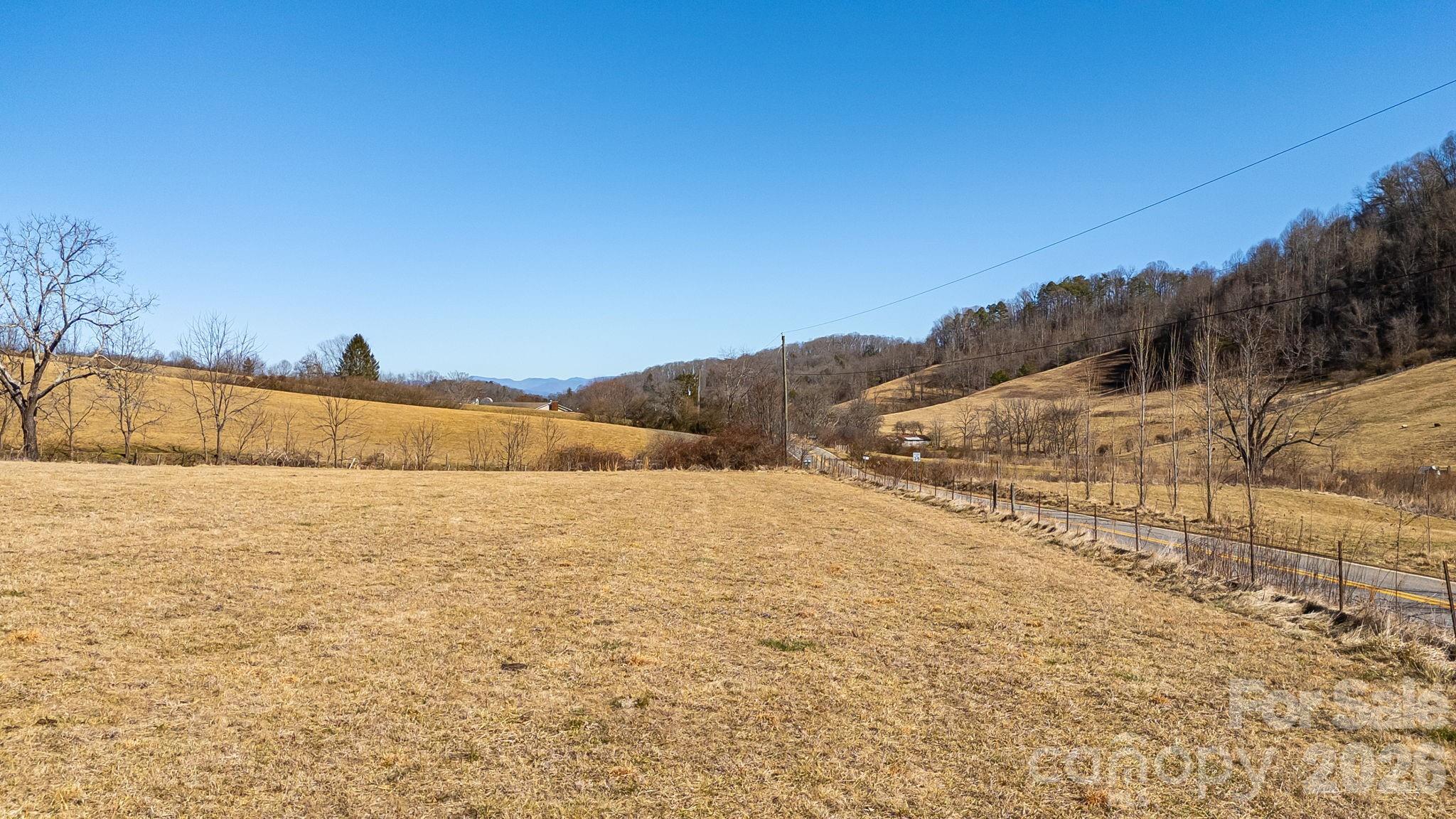 99999 Green Valley Road Property Photo 14