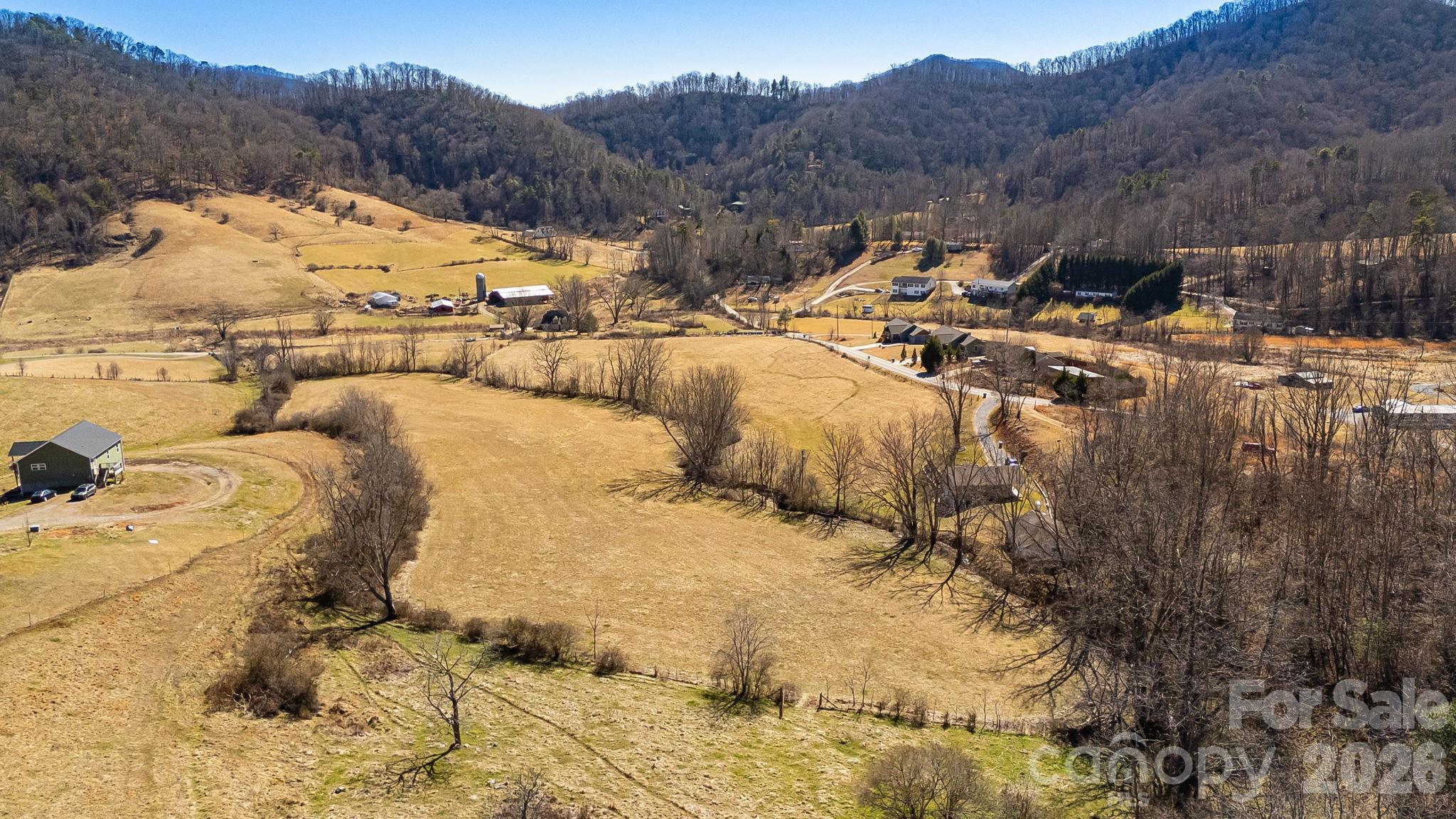 99999 Green Valley Road Property Photo 15