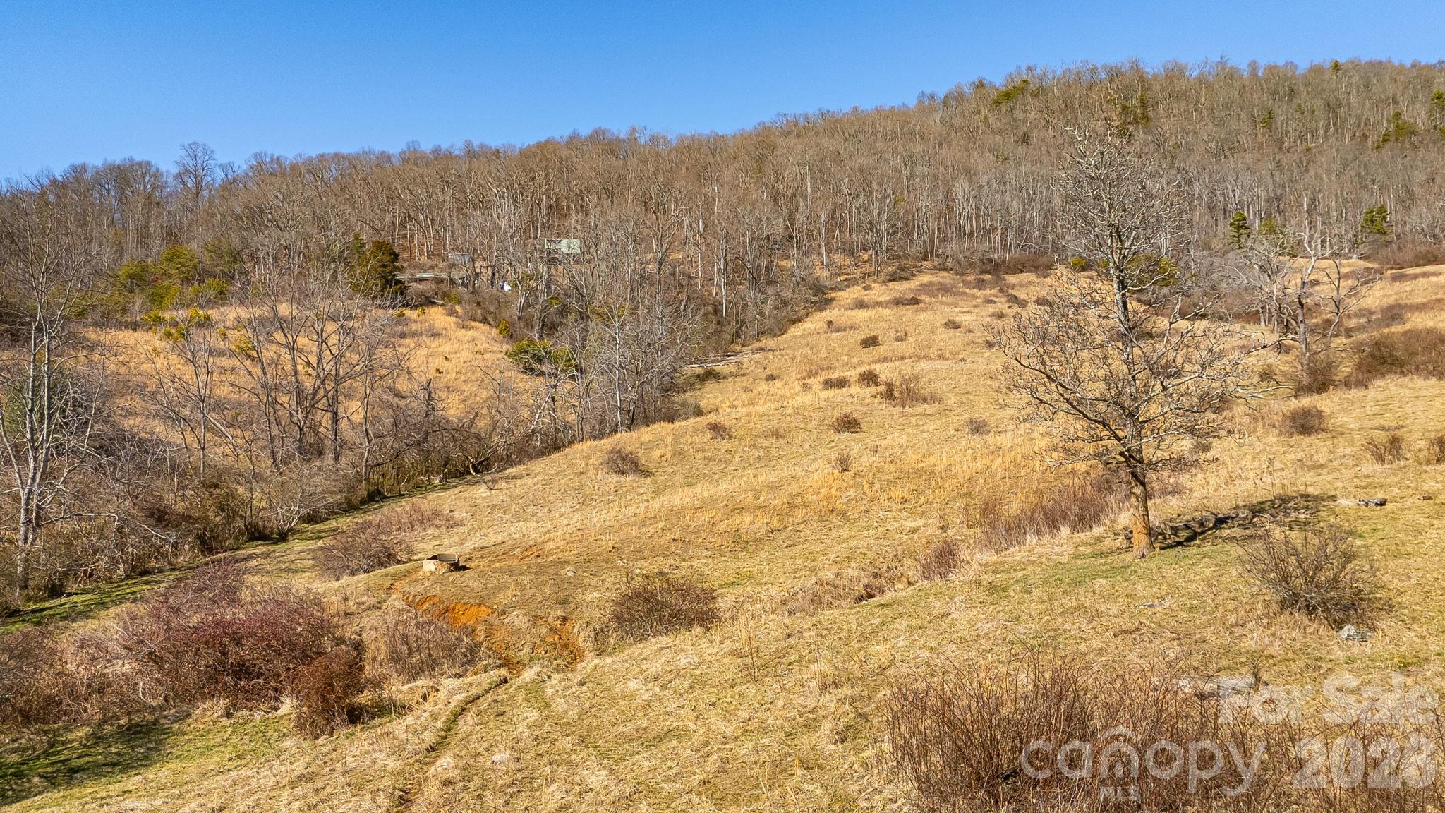 99999 Green Valley Road Property Photo 16