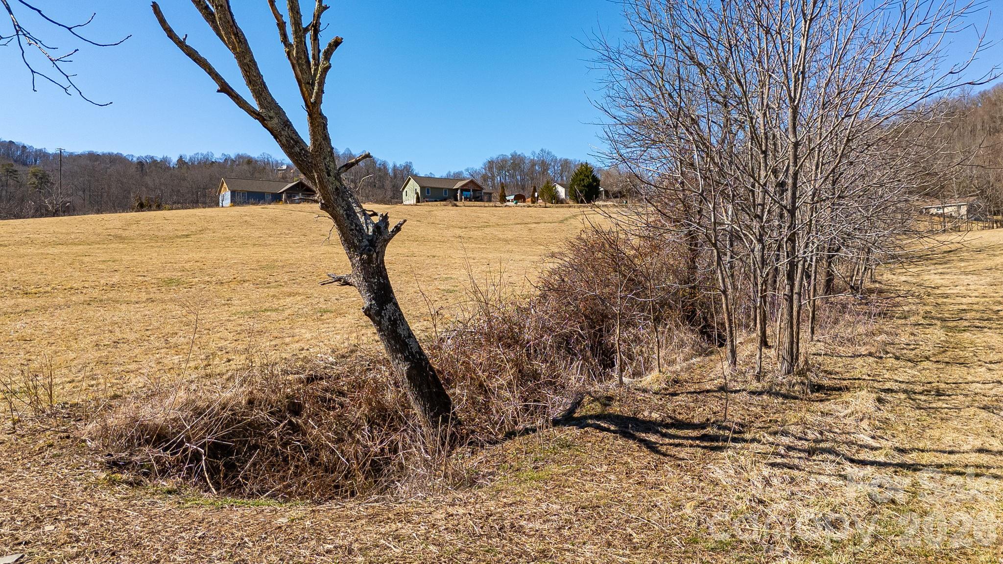 99999 Green Valley Road Property Photo 17