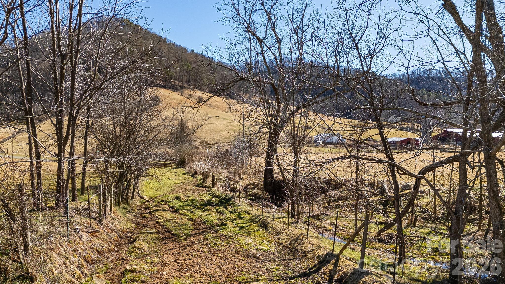 99999 Green Valley Road Property Photo 18