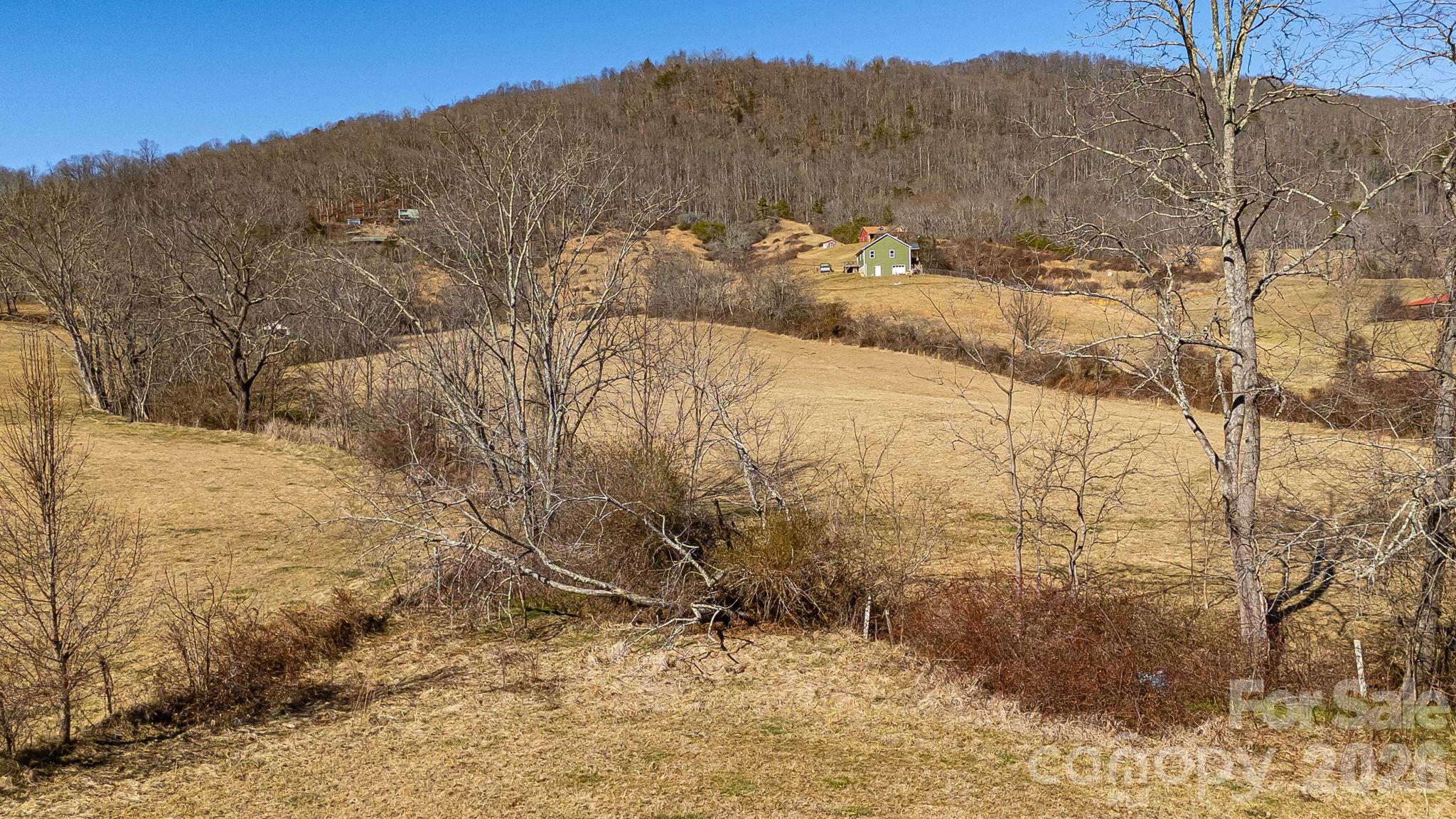 99999 Green Valley Road Property Photo 20