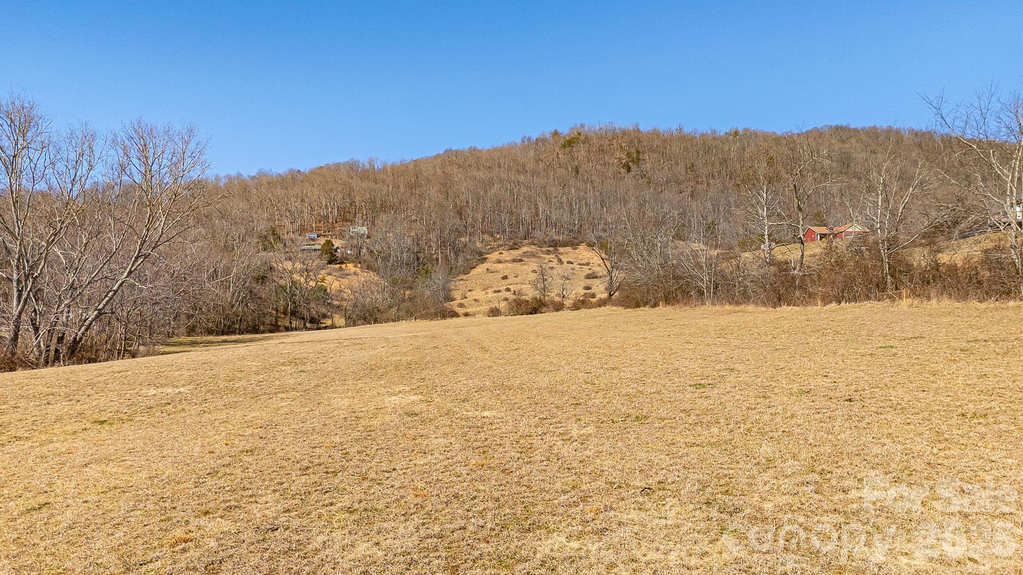 99999 Green Valley Road Property Photo 21