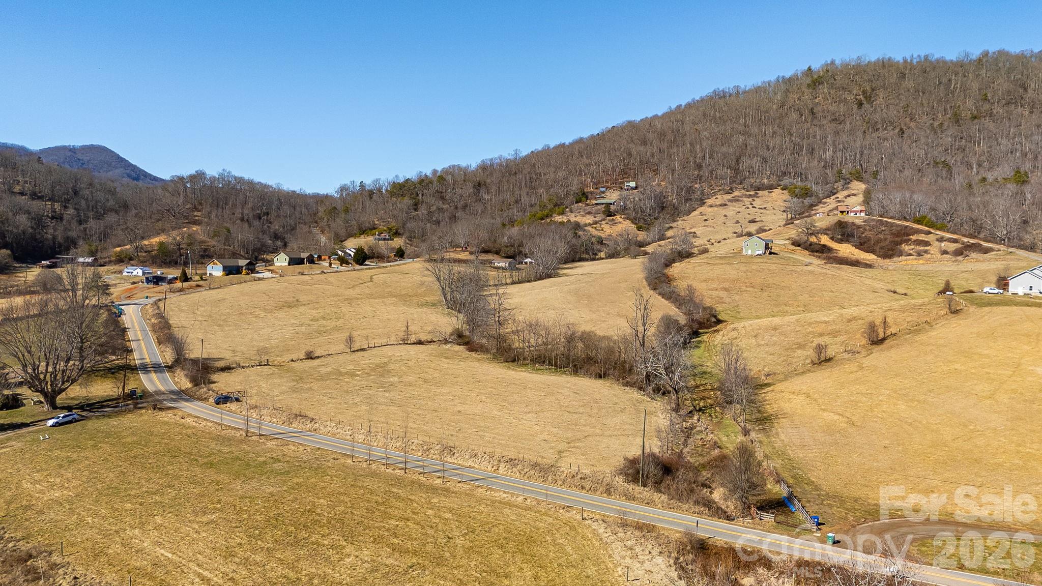 99999 Green Valley Road Property Photo 22