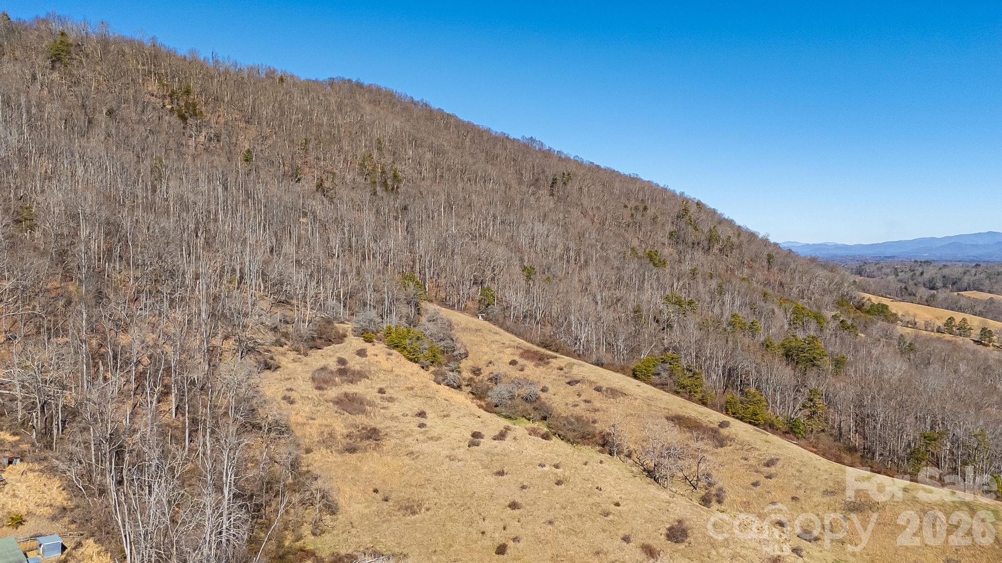 99999 Green Valley Road Property Photo 23